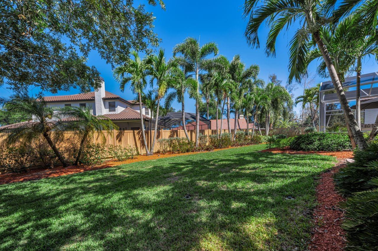 970 SOUTHERN PINE CT NE, ST PETERSBURG, FL, 33703