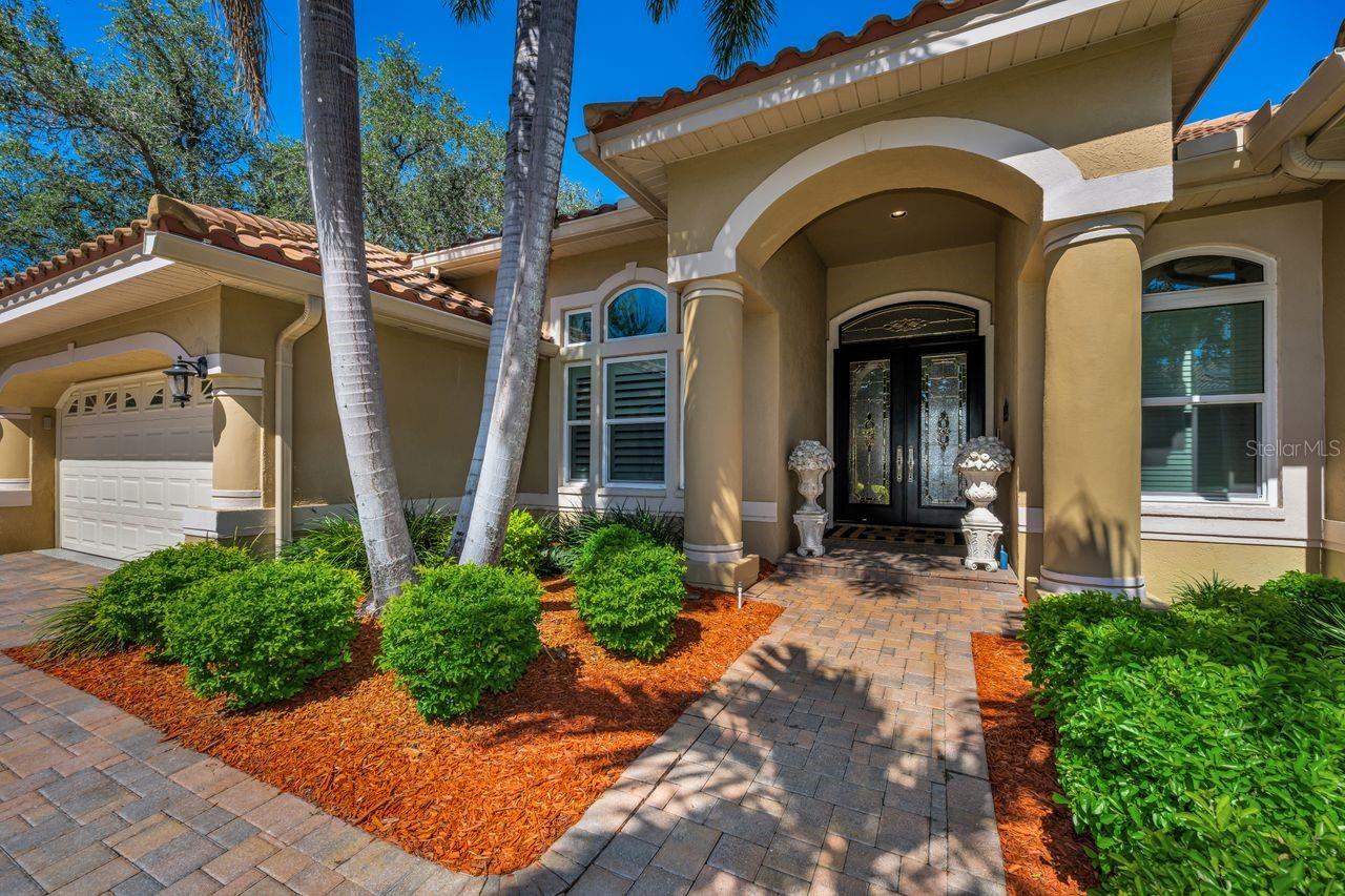 970 SOUTHERN PINE CT NE, ST PETERSBURG, FL, 33703