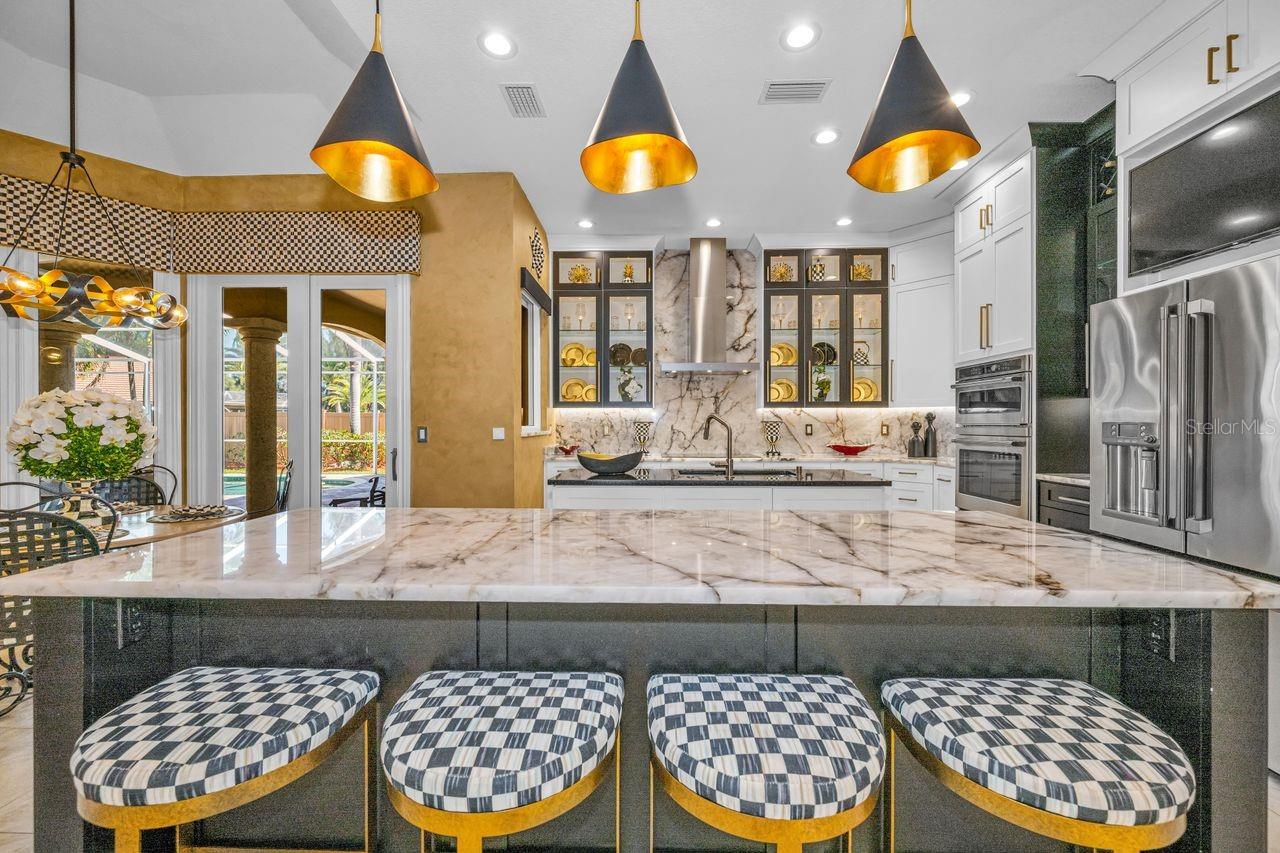 970 SOUTHERN PINE CT NE, ST PETERSBURG, FL, 33703
