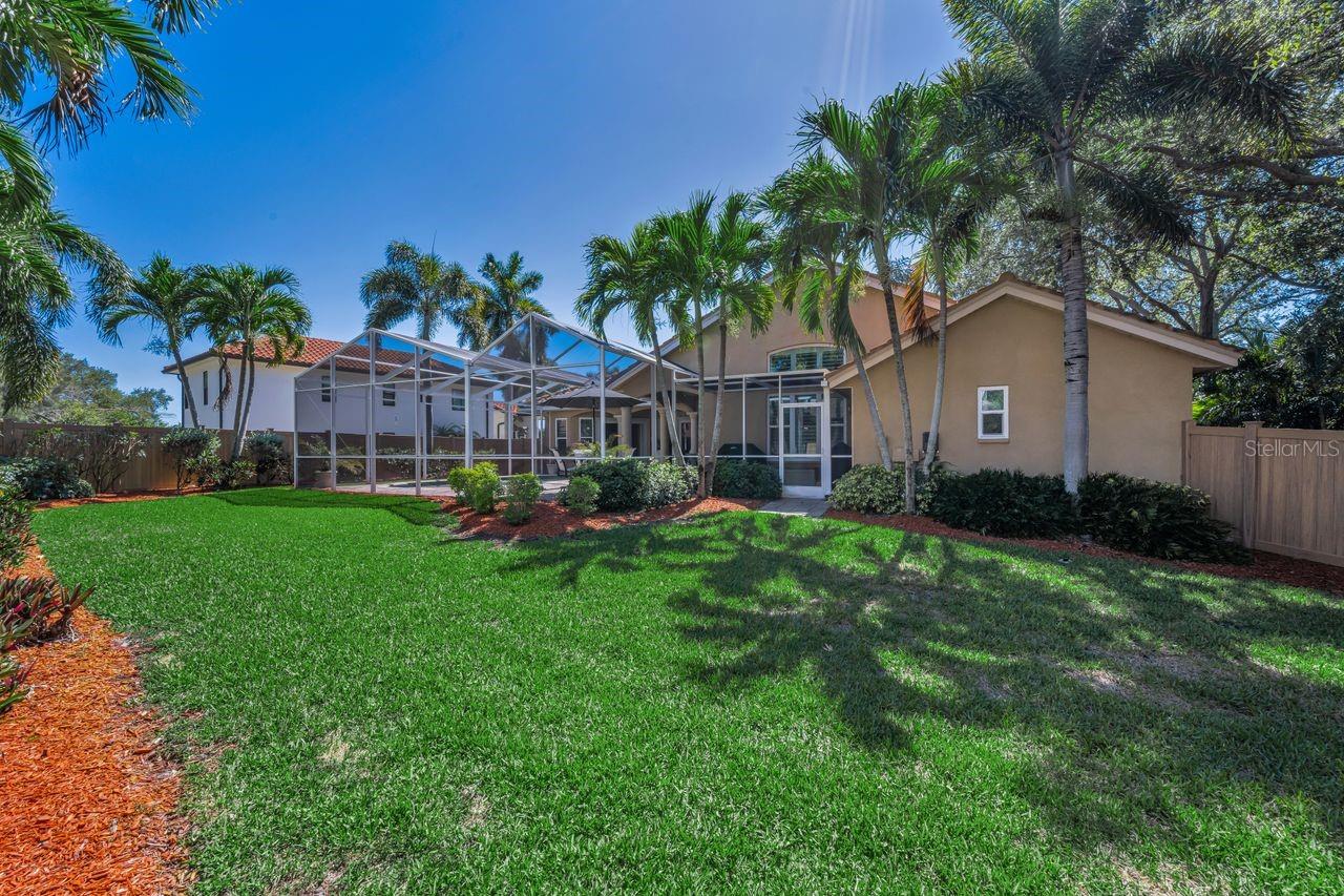 970 SOUTHERN PINE CT NE, ST PETERSBURG, FL, 33703