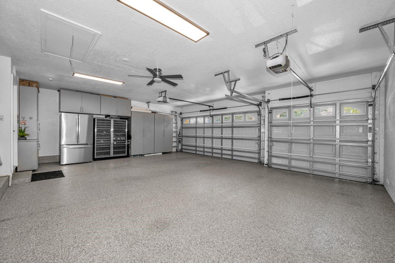 970 SOUTHERN PINE CT NE, ST PETERSBURG, FL, 33703