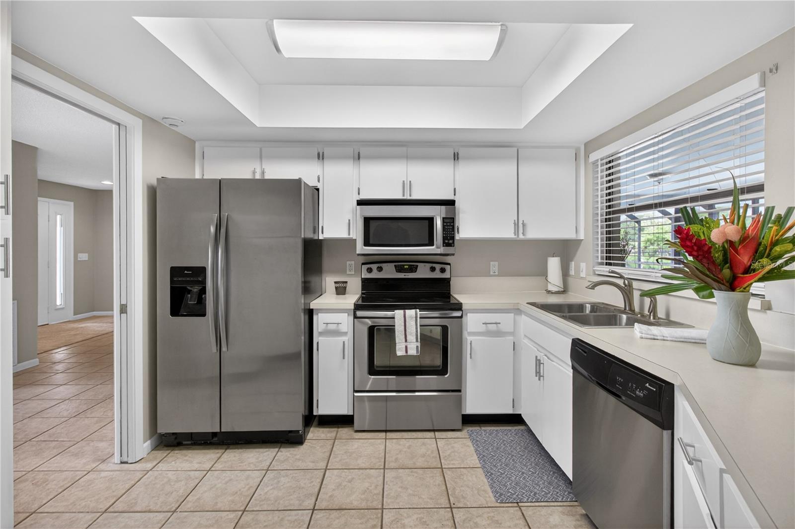 23311 DOVER DR, LAND O LAKES, FL, 34639