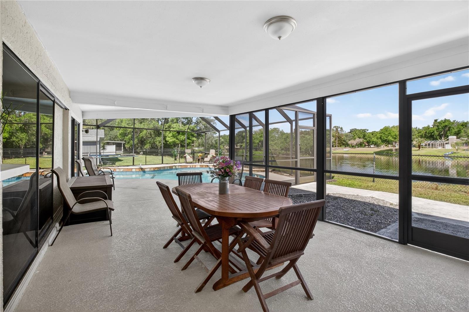 23311 DOVER DR, LAND O LAKES, FL, 34639