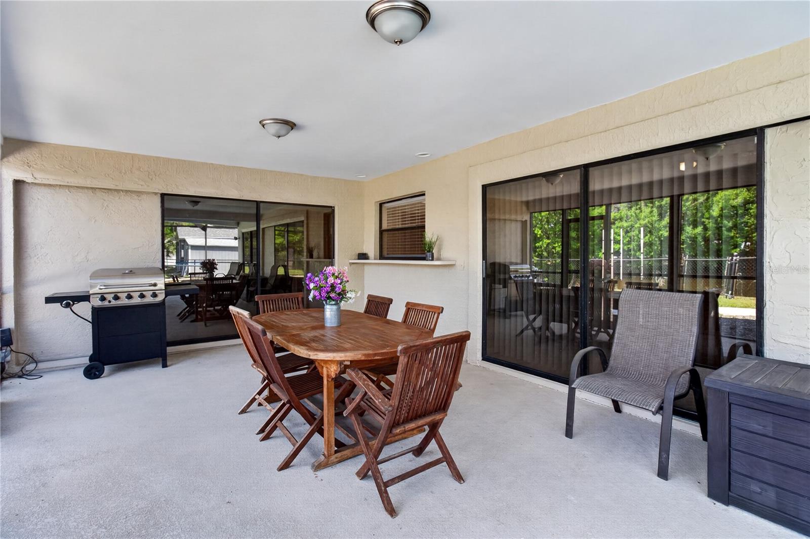 23311 DOVER DR, LAND O LAKES, FL, 34639