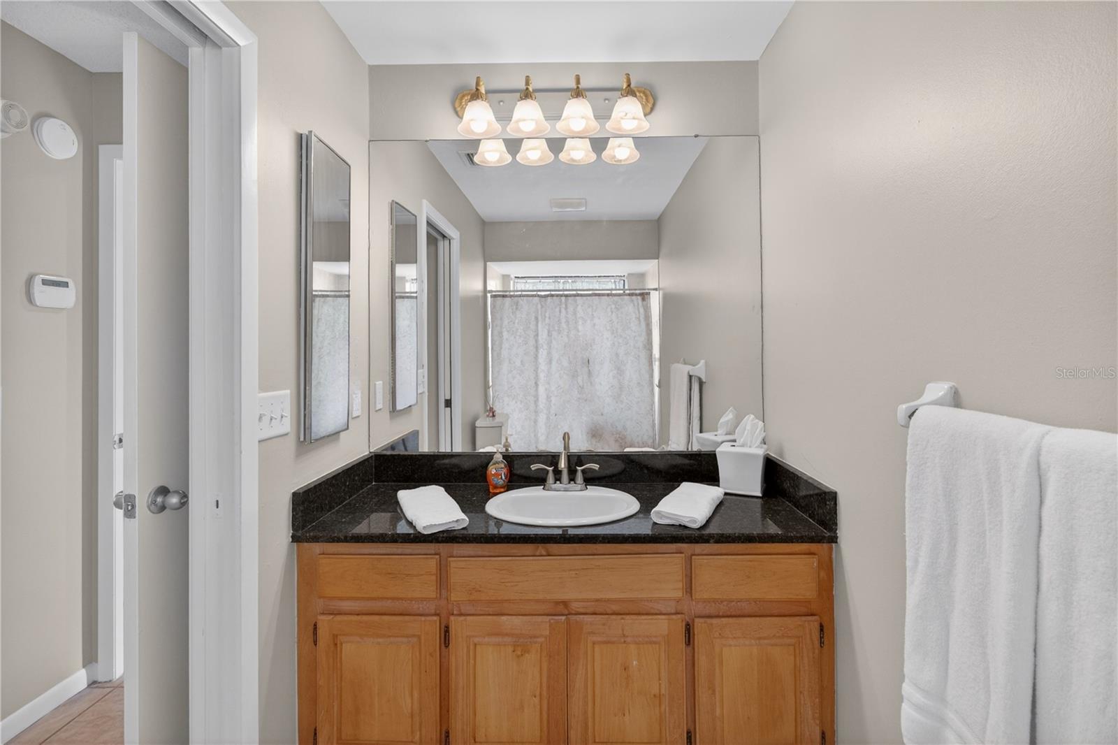 23311 DOVER DR, LAND O LAKES, FL, 34639