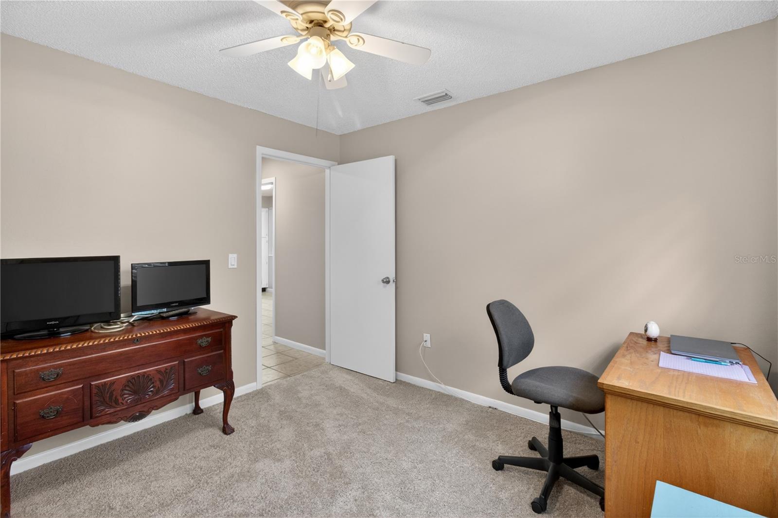 23311 DOVER DR, LAND O LAKES, FL, 34639