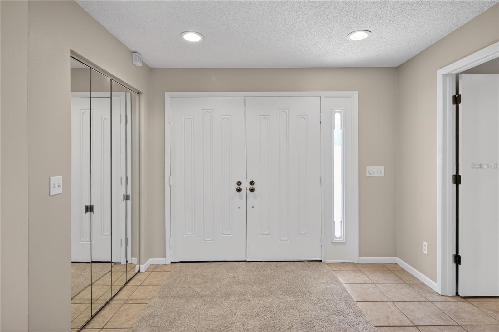 23311 DOVER DR, LAND O LAKES, FL, 34639