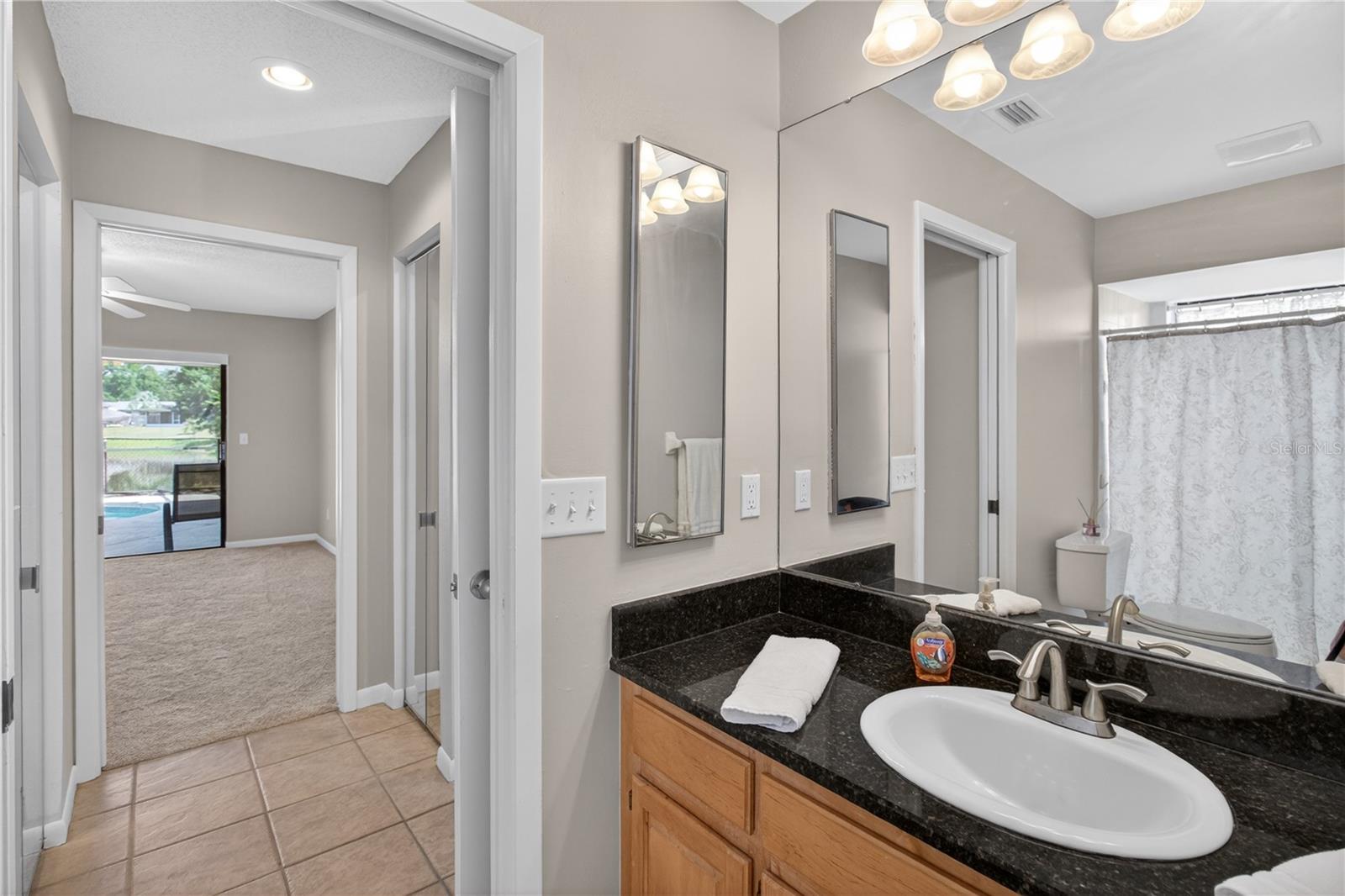 23311 DOVER DR, LAND O LAKES, FL, 34639