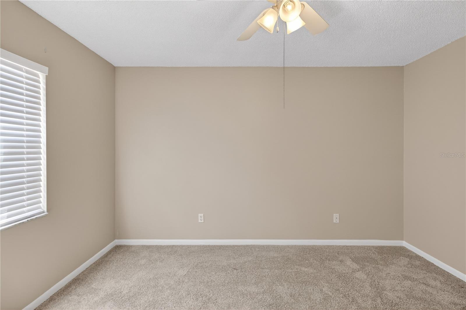 23311 DOVER DR, LAND O LAKES, FL, 34639