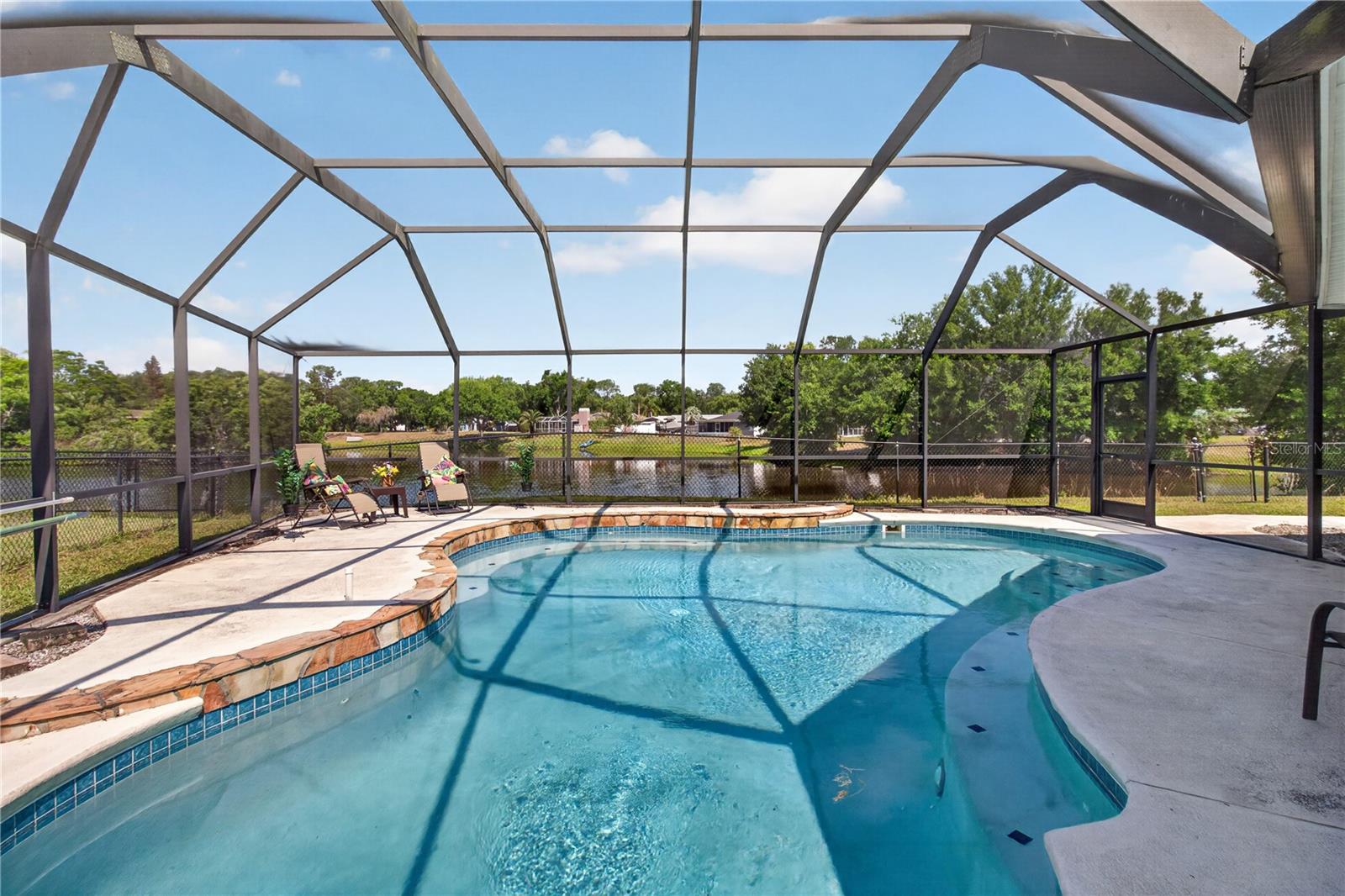 23311 DOVER DR, LAND O LAKES, FL, 34639