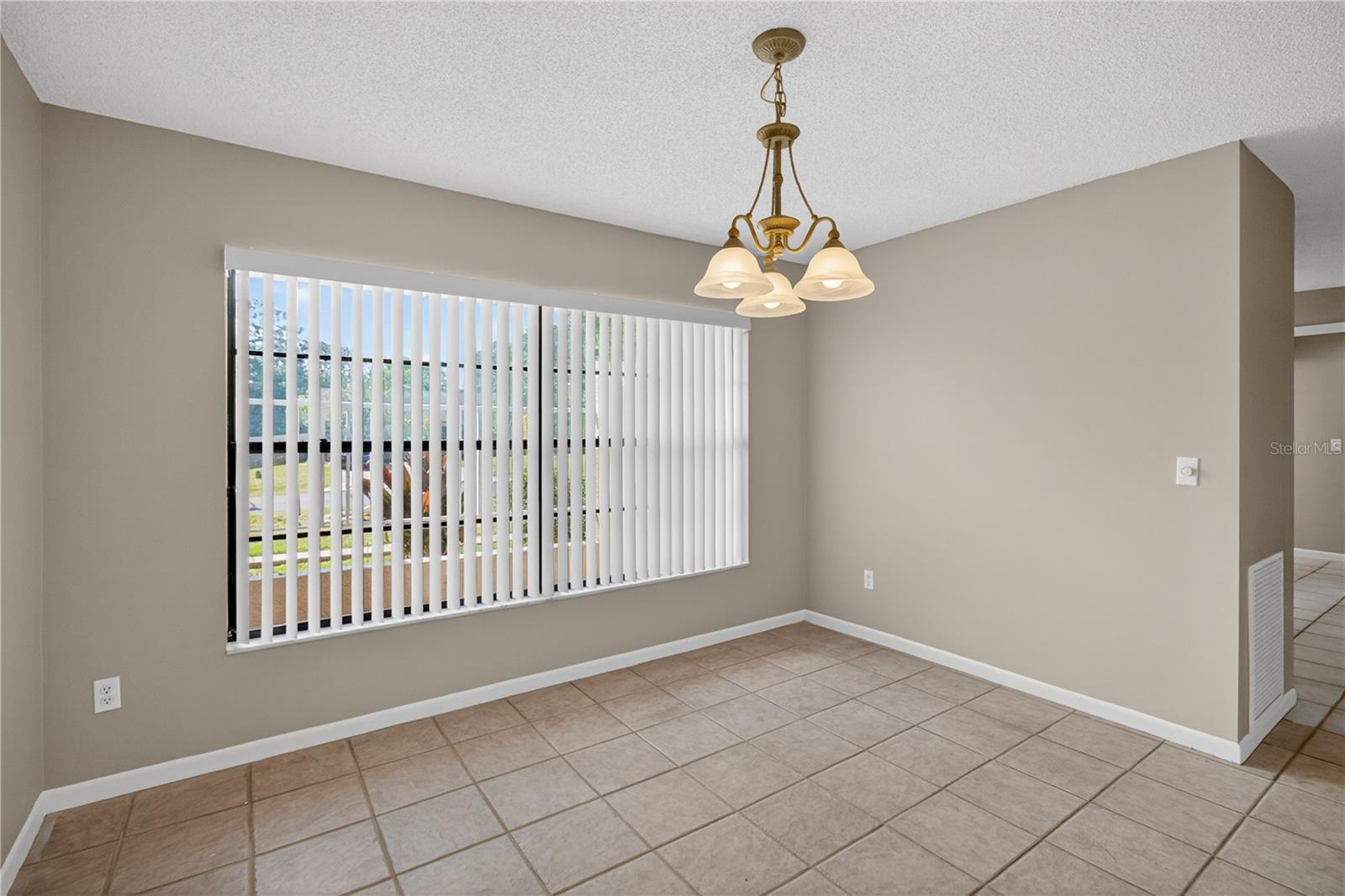 23311 DOVER DR, LAND O LAKES, FL, 34639