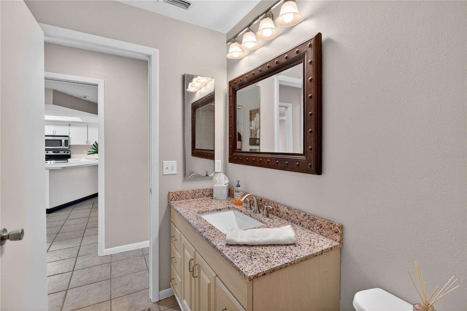 23311 DOVER DR, LAND O LAKES, FL, 34639