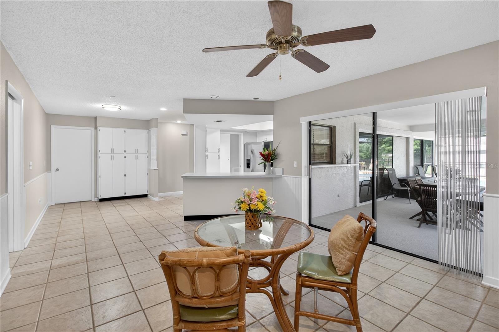 23311 DOVER DR, LAND O LAKES, FL, 34639