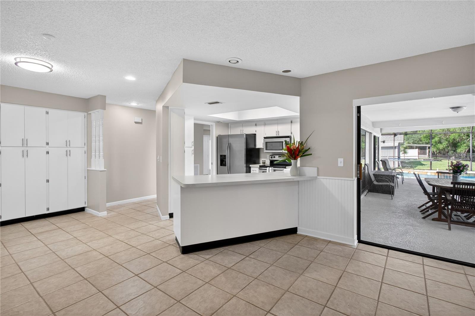 23311 DOVER DR, LAND O LAKES, FL, 34639