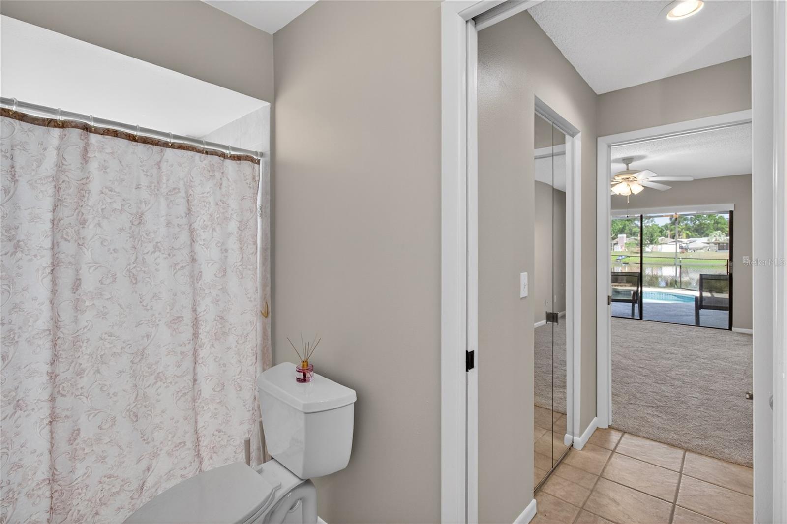 23311 DOVER DR, LAND O LAKES, FL, 34639