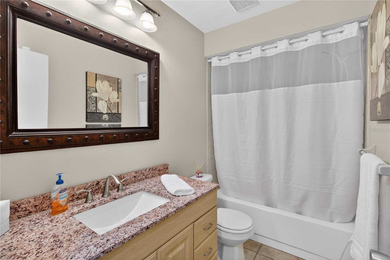 23311 DOVER DR, LAND O LAKES, FL, 34639