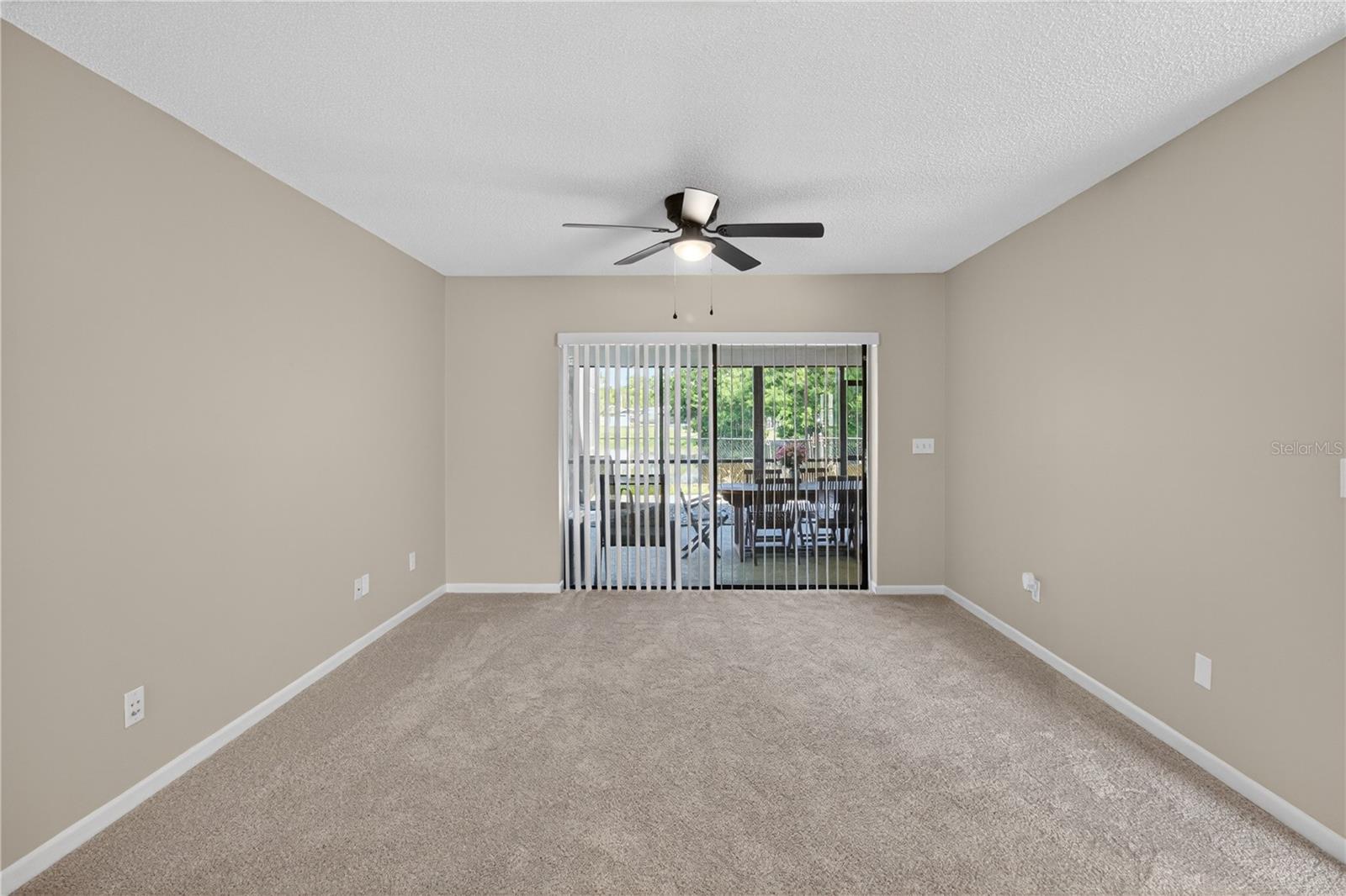 23311 DOVER DR, LAND O LAKES, FL, 34639