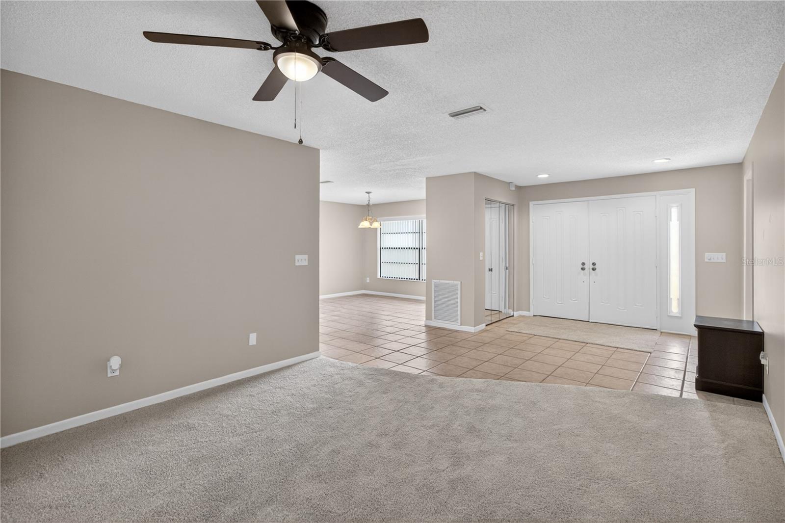 23311 DOVER DR, LAND O LAKES, FL, 34639