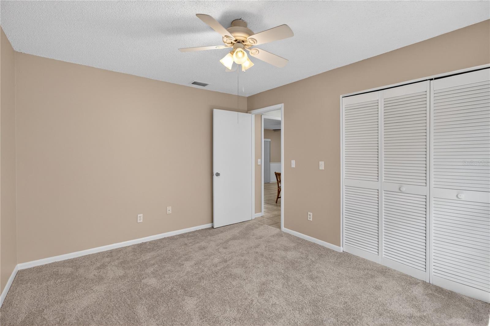 23311 DOVER DR, LAND O LAKES, FL, 34639