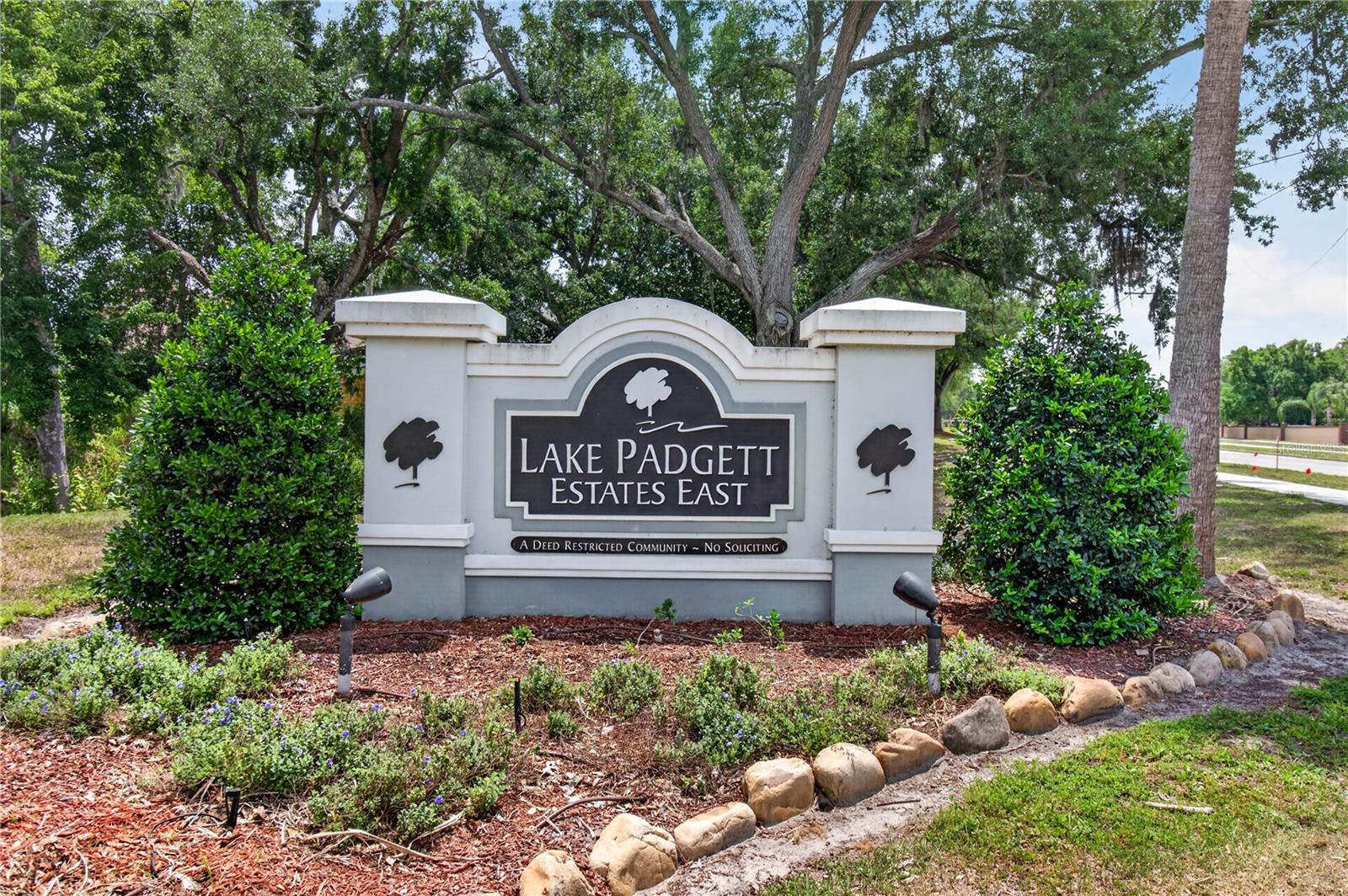 23311 DOVER DR, LAND O LAKES, FL, 34639