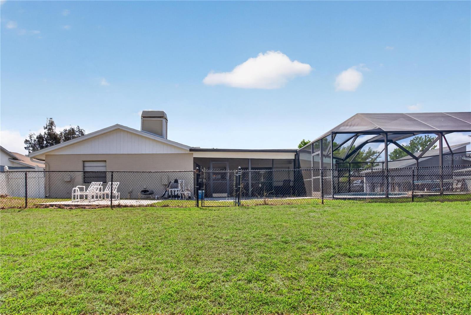 23311 DOVER DR, LAND O LAKES, FL, 34639