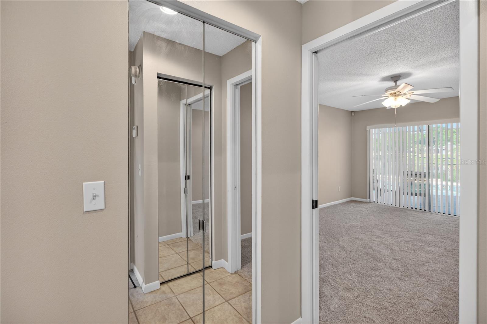 23311 DOVER DR, LAND O LAKES, FL, 34639