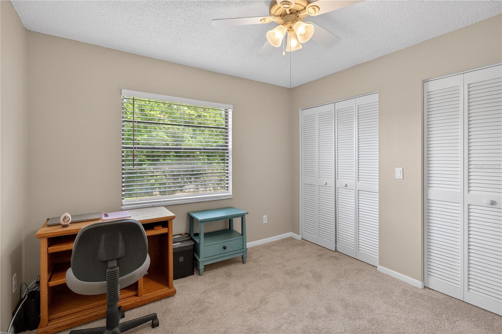 23311 DOVER DR, LAND O LAKES, FL, 34639