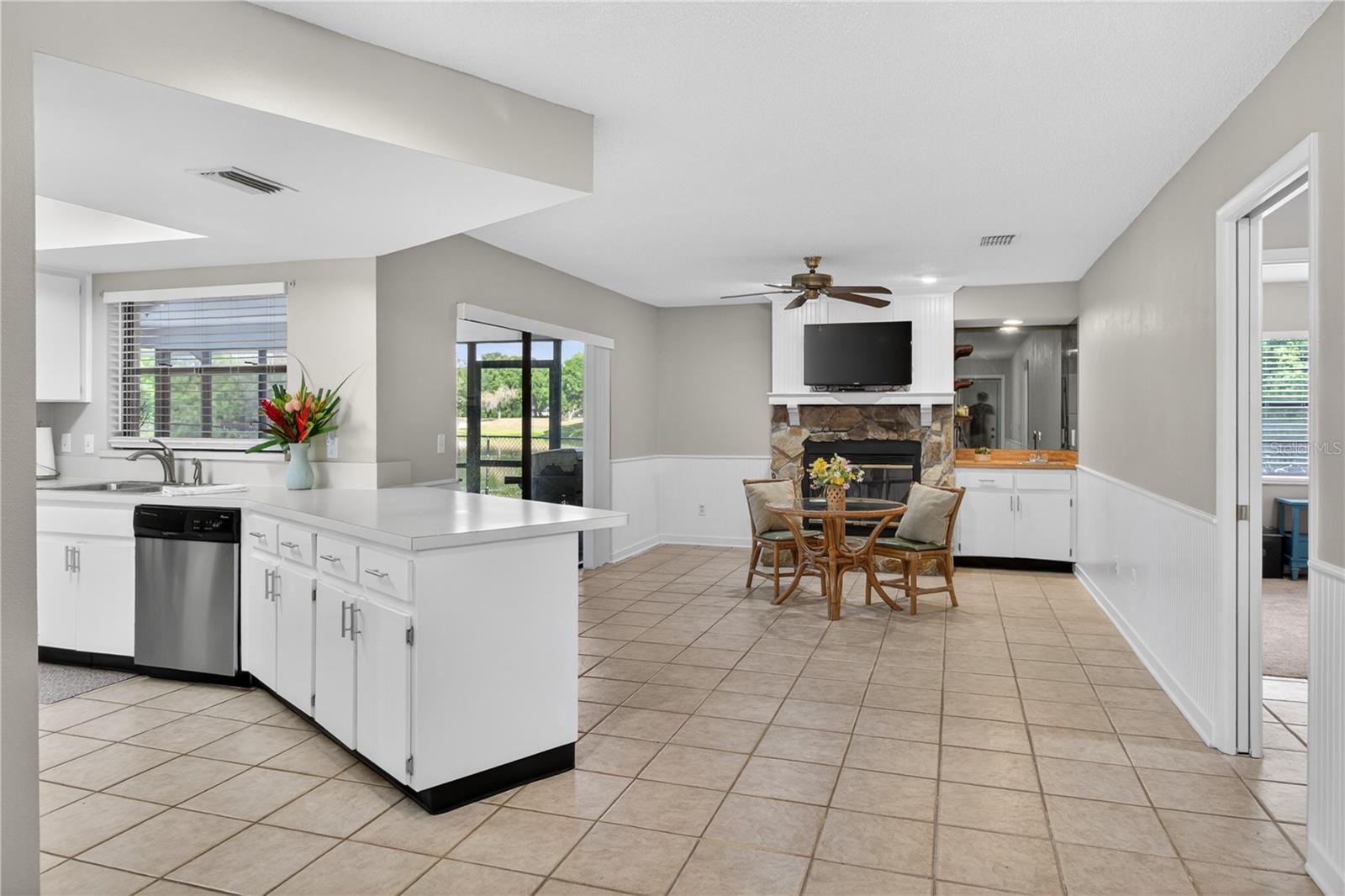 23311 DOVER DR, LAND O LAKES, FL, 34639