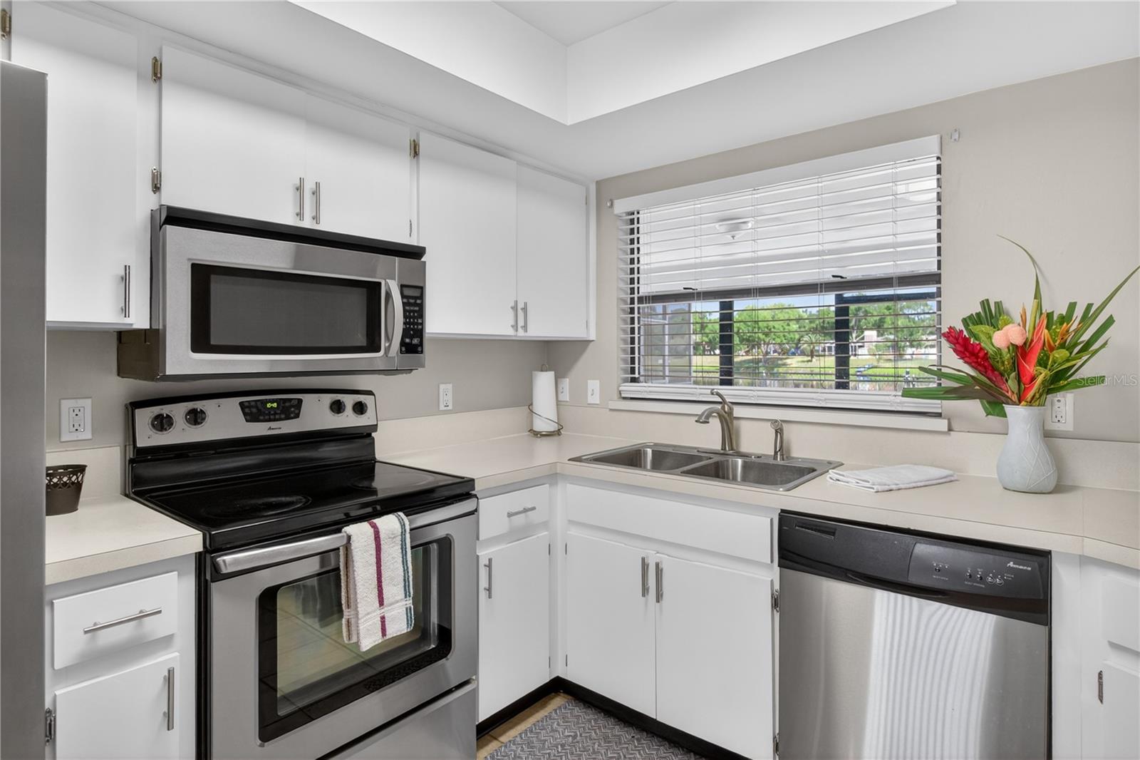 23311 DOVER DR, LAND O LAKES, FL, 34639