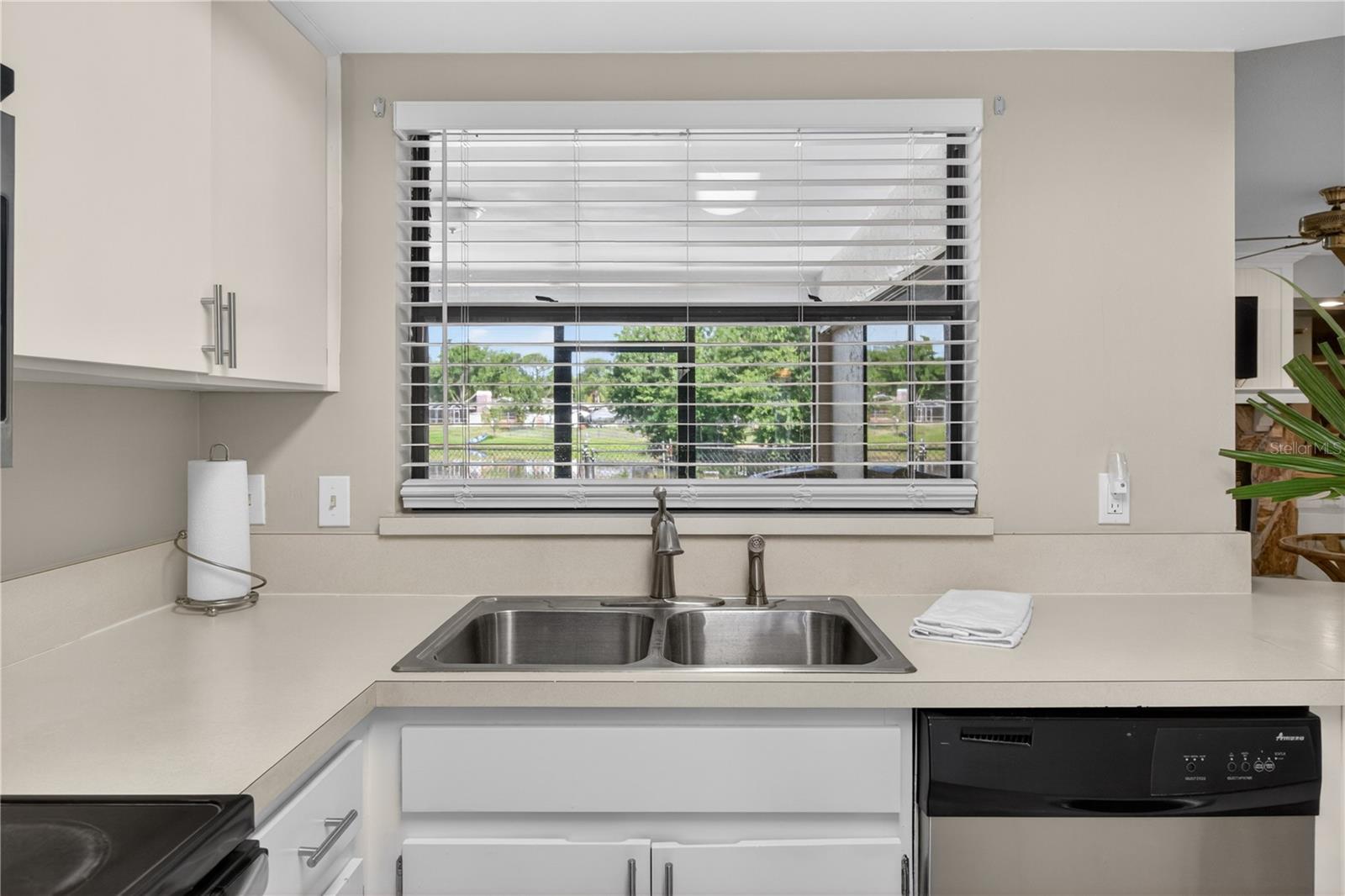 23311 DOVER DR, LAND O LAKES, FL, 34639