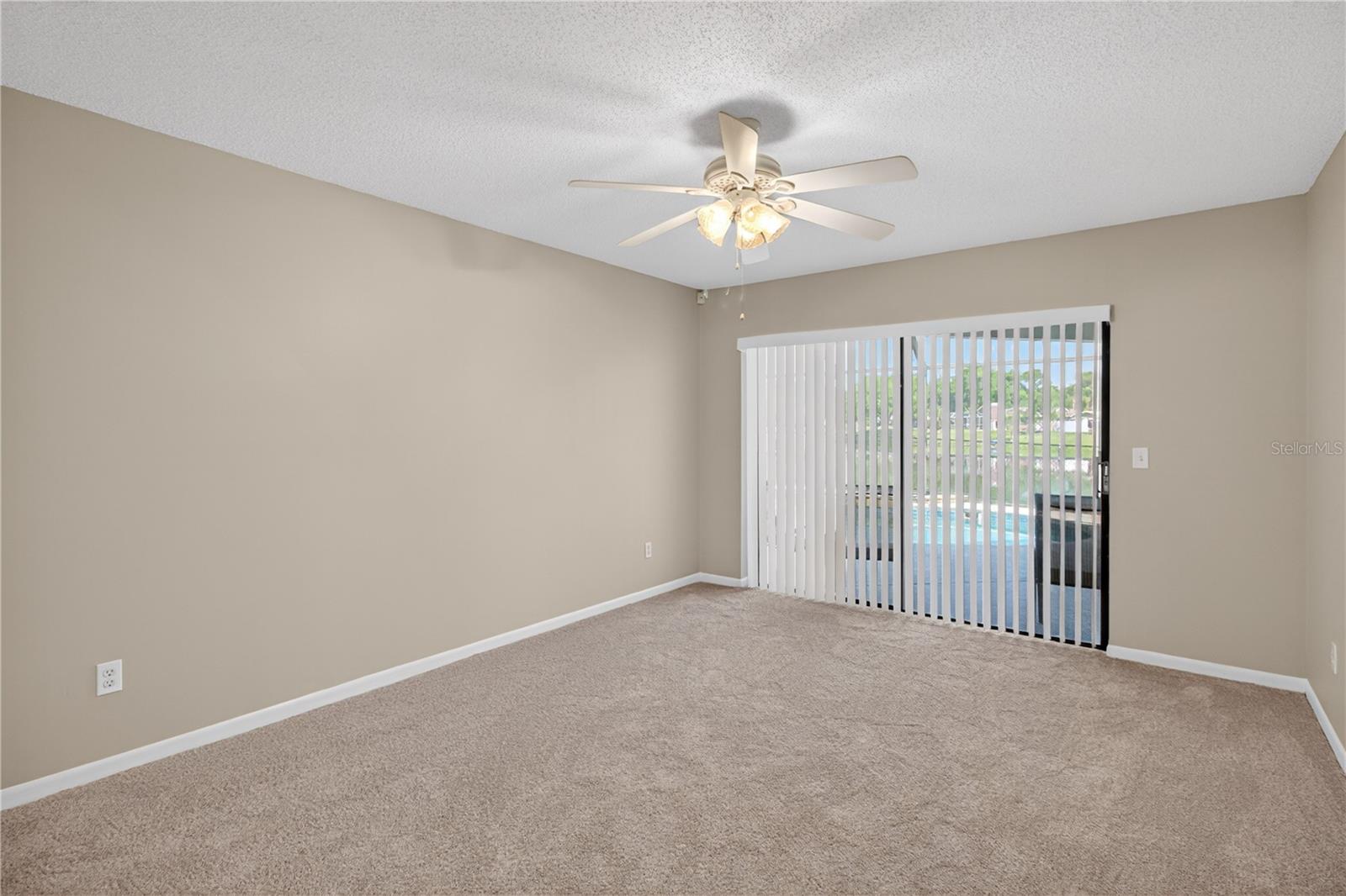 23311 DOVER DR, LAND O LAKES, FL, 34639