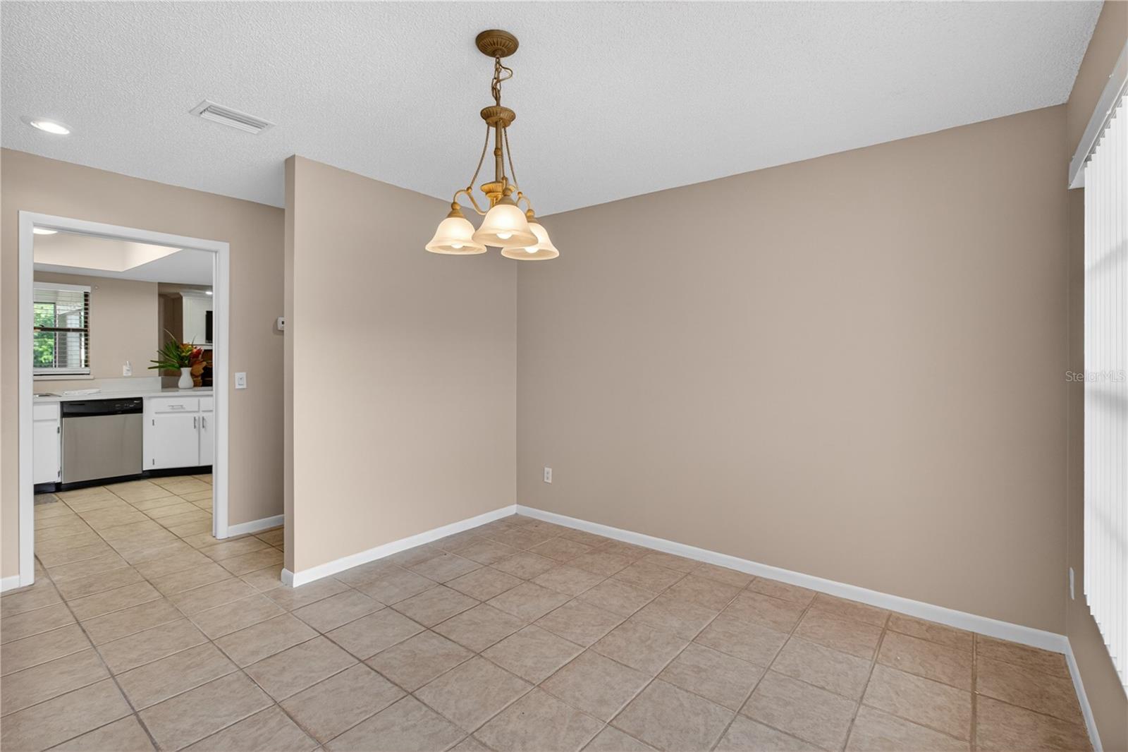 23311 DOVER DR, LAND O LAKES, FL, 34639