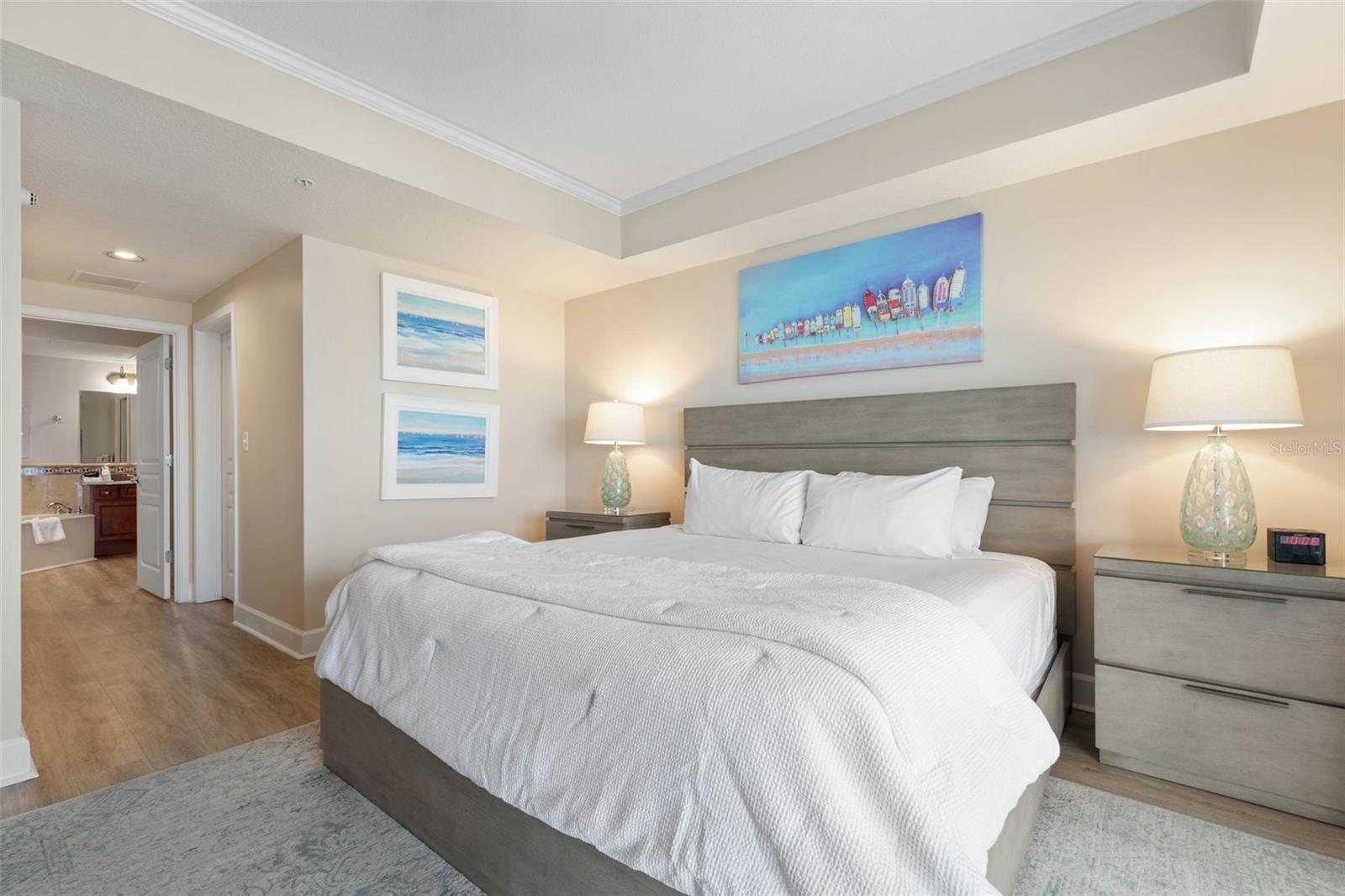 200 OCEAN CREST DR #906, PALM COAST, FL, 32137