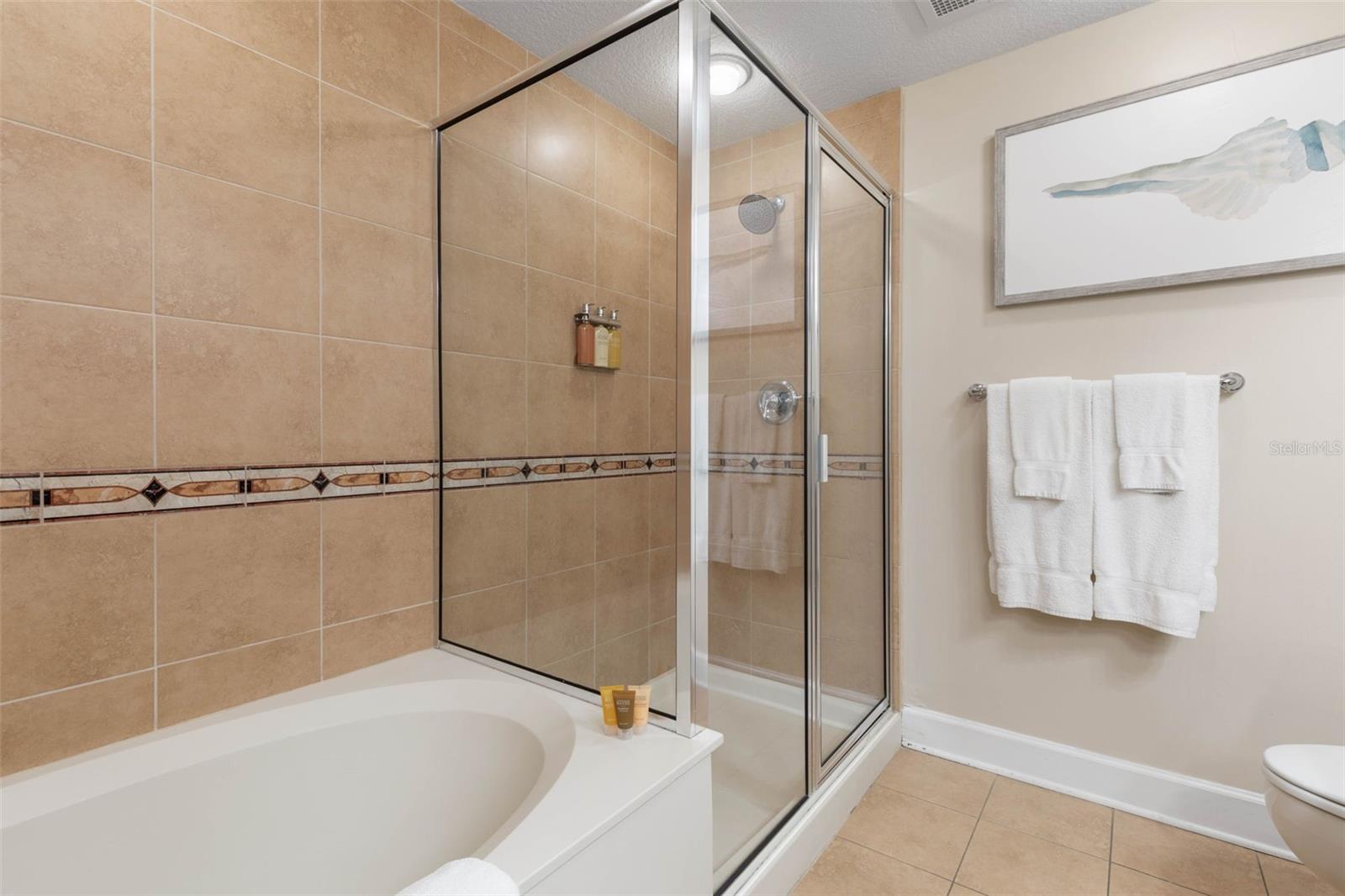 200 OCEAN CREST DR #906, PALM COAST, FL, 32137