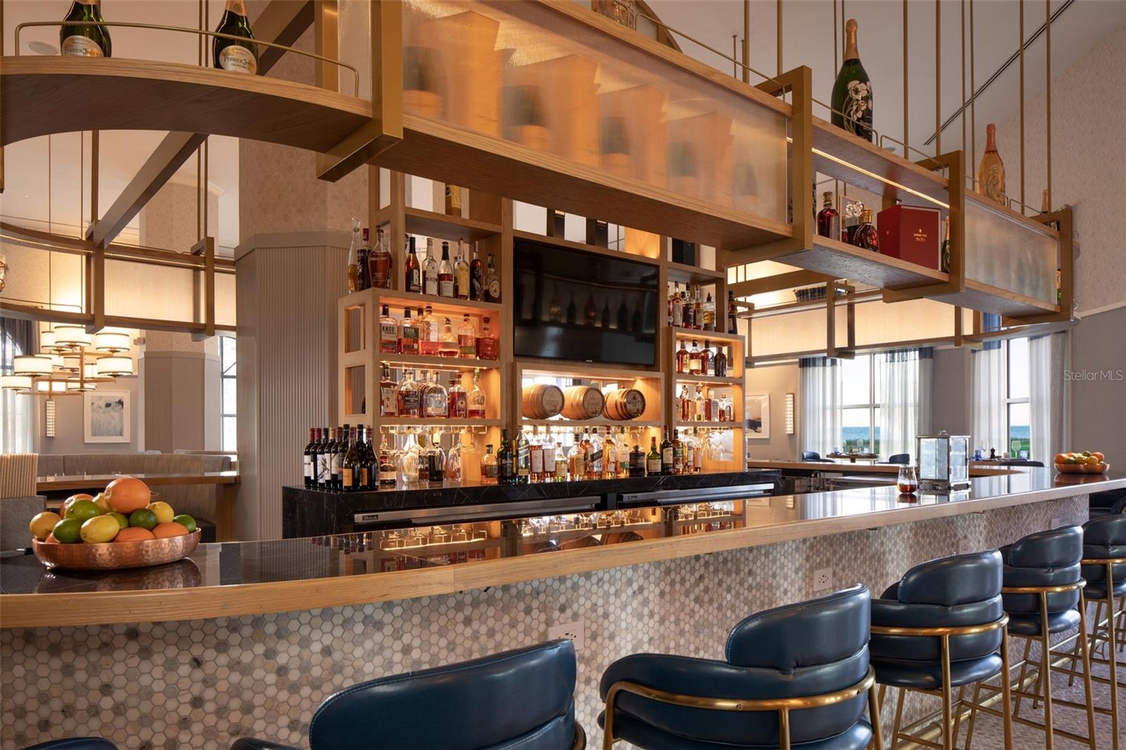 200 OCEAN CREST DR #906, PALM COAST, FL, 32137