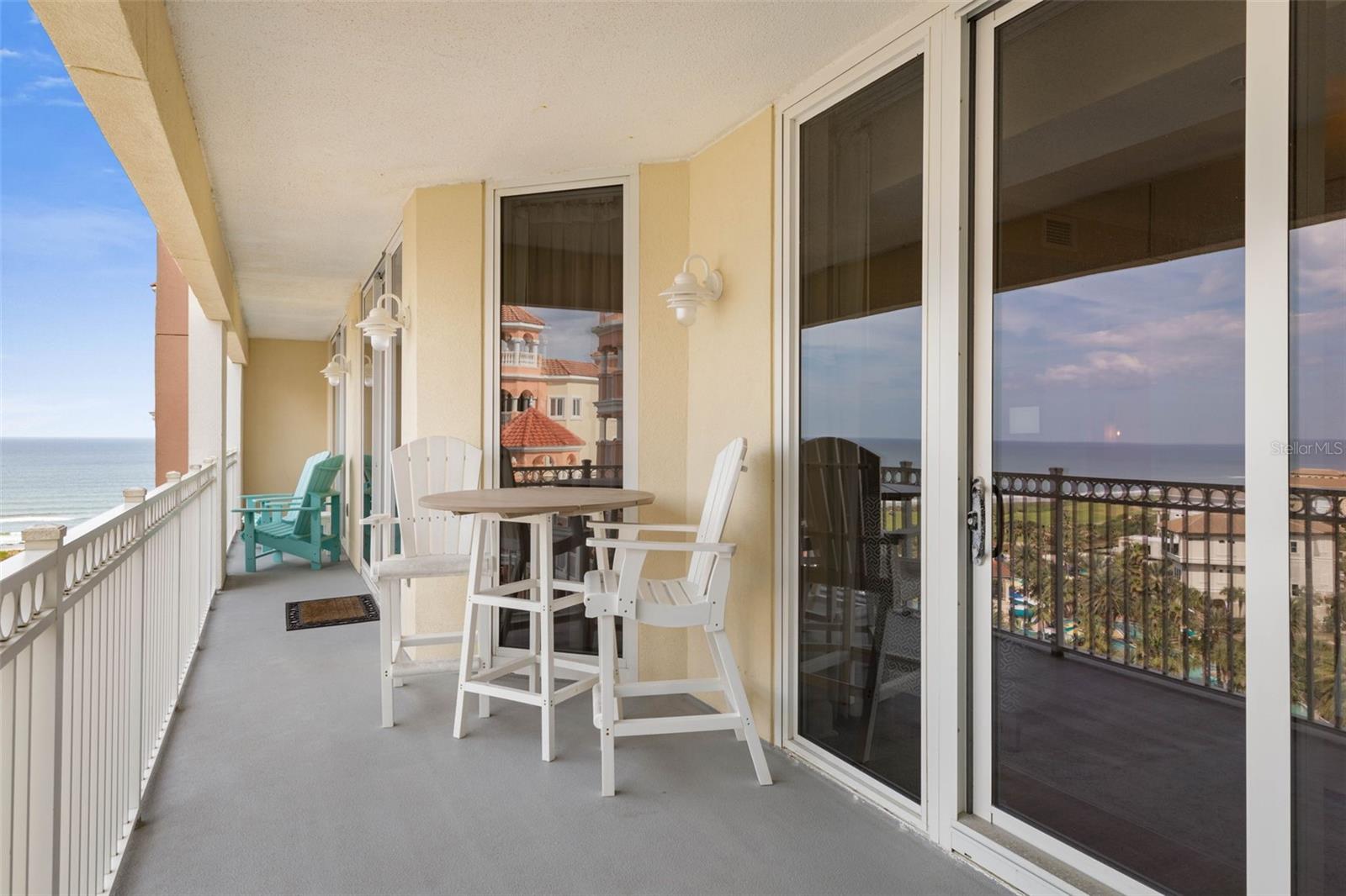 200 OCEAN CREST DR #906, PALM COAST, FL, 32137