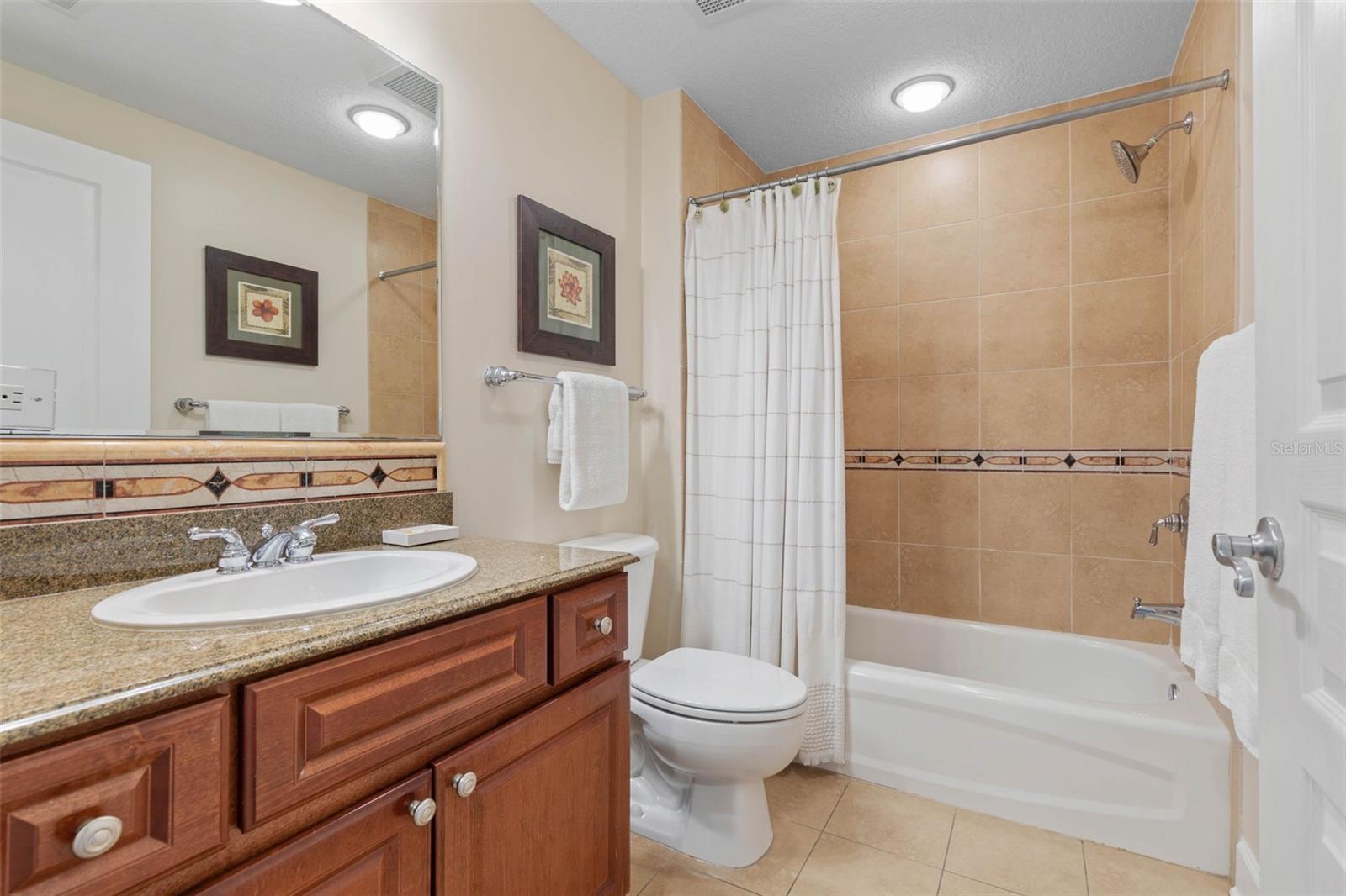 200 OCEAN CREST DR #906, PALM COAST, FL, 32137