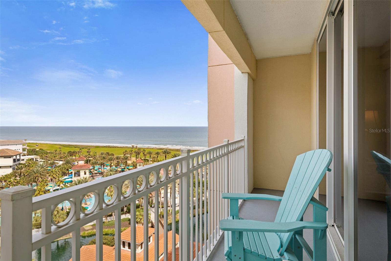 200 OCEAN CREST DR #906, PALM COAST, FL, 32137