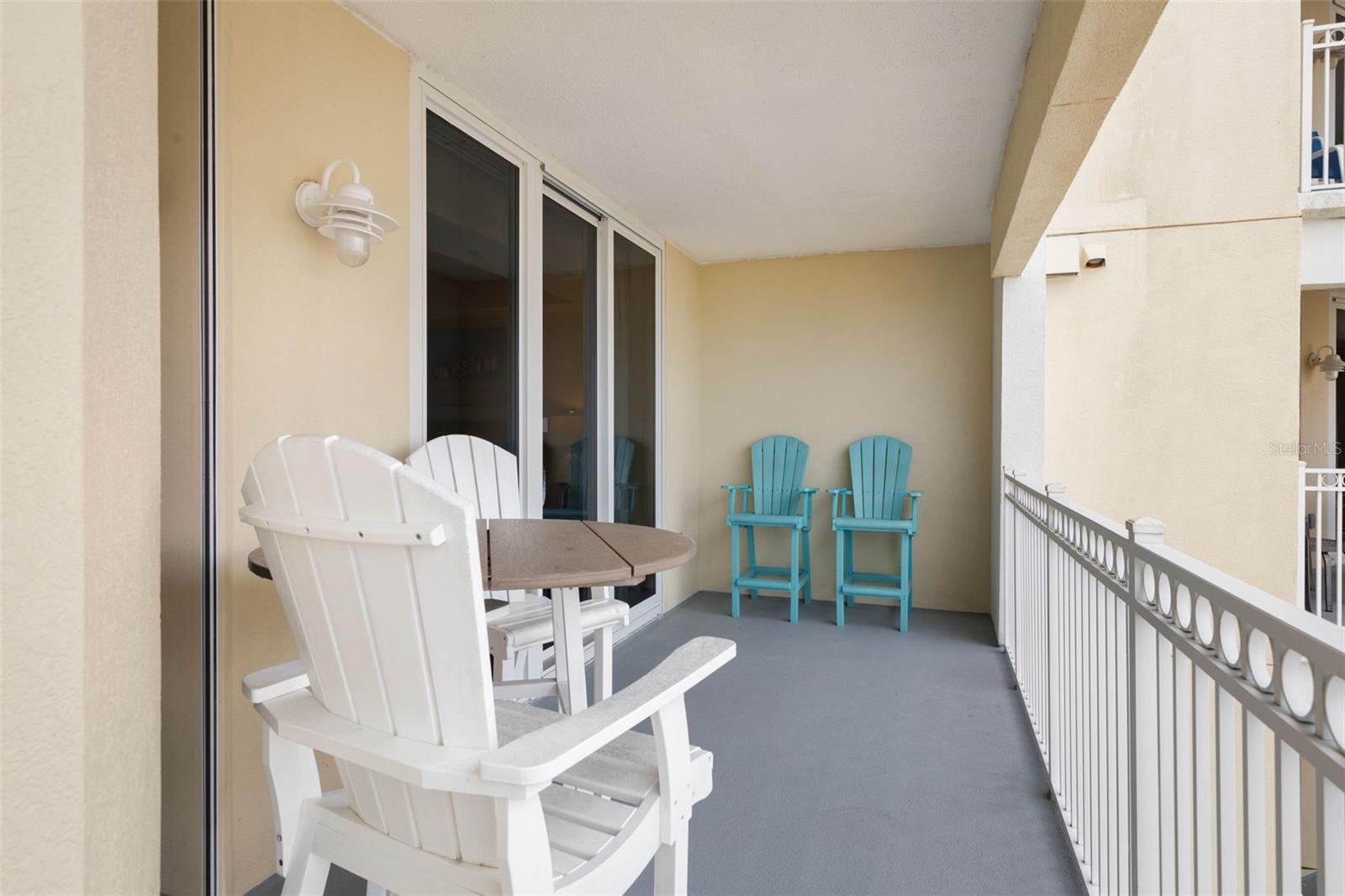 200 OCEAN CREST DR #906, PALM COAST, FL, 32137