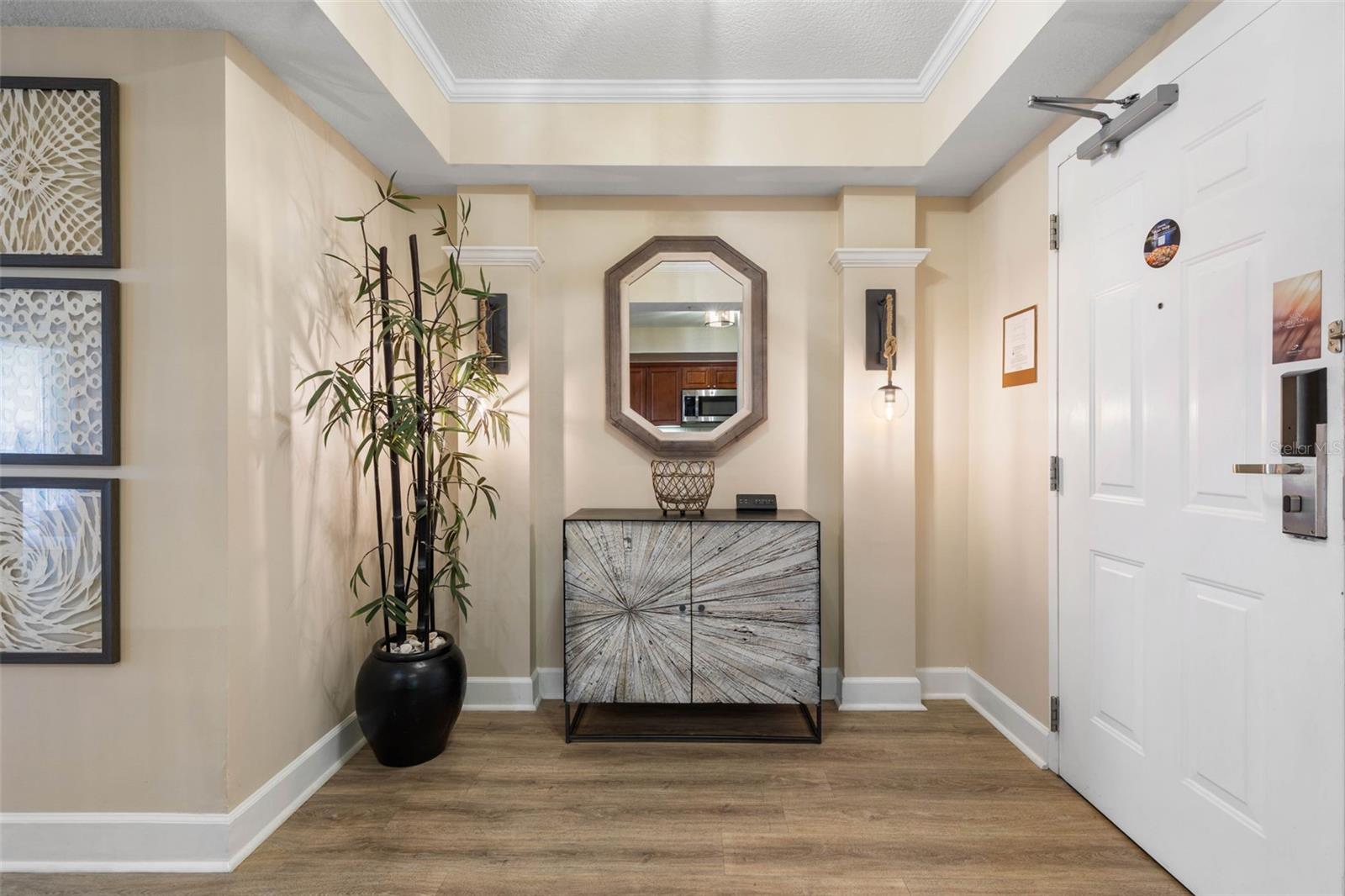 200 OCEAN CREST DR #906, PALM COAST, FL, 32137