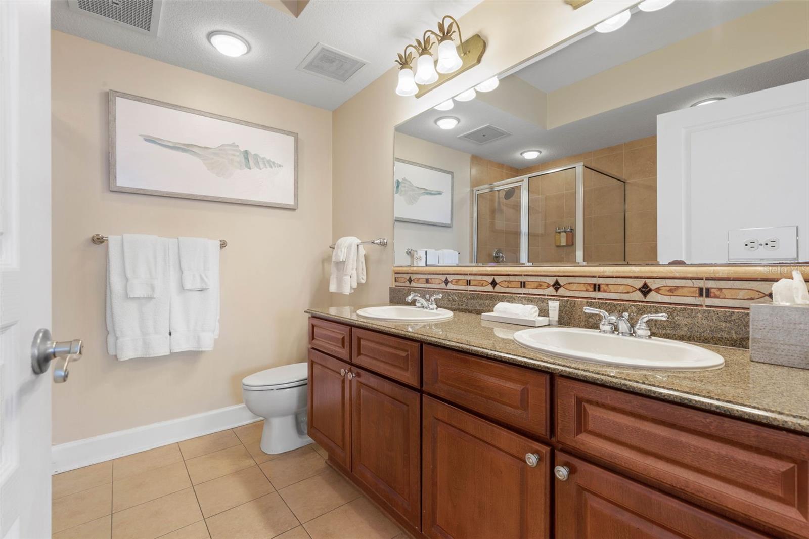 200 OCEAN CREST DR #906, PALM COAST, FL, 32137