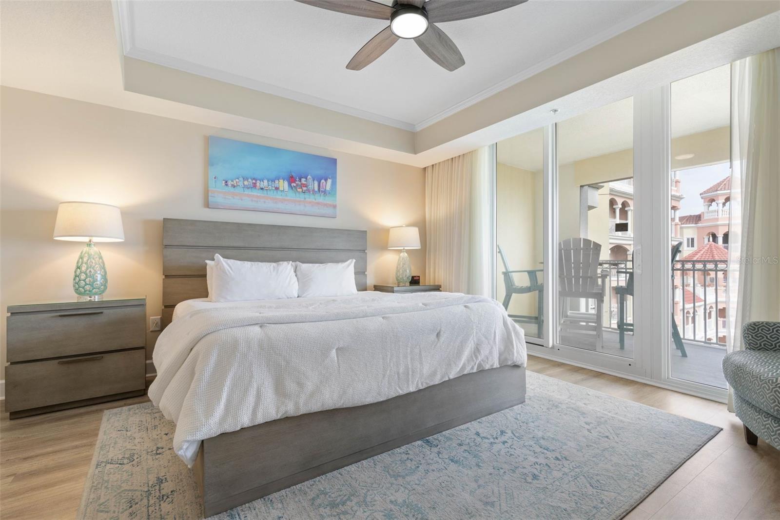 200 OCEAN CREST DR #906, PALM COAST, FL, 32137