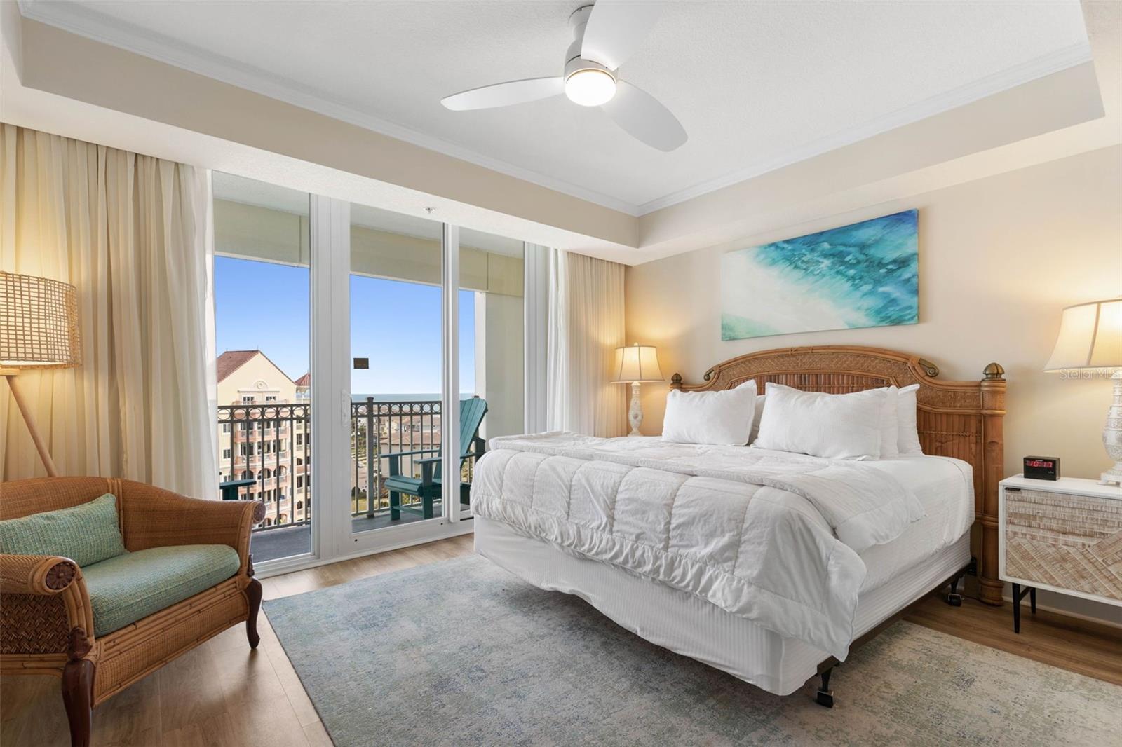 200 OCEAN CREST DR #906, PALM COAST, FL, 32137