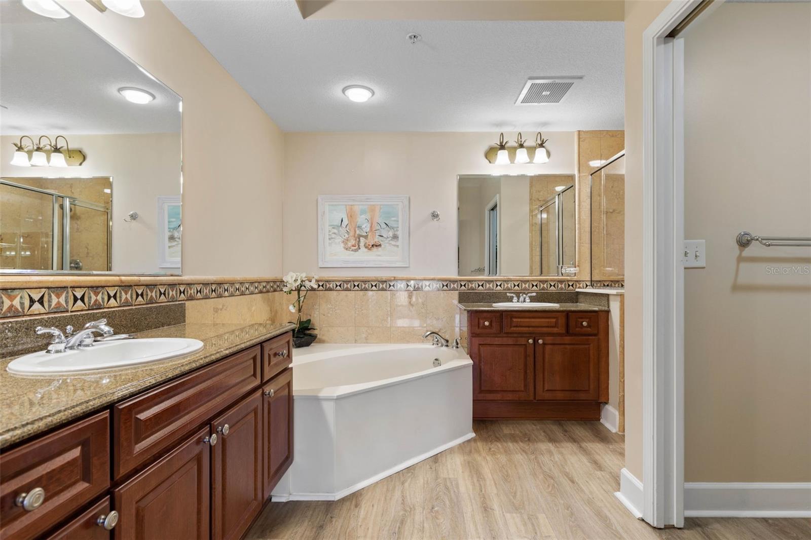 200 OCEAN CREST DR #906, PALM COAST, FL, 32137