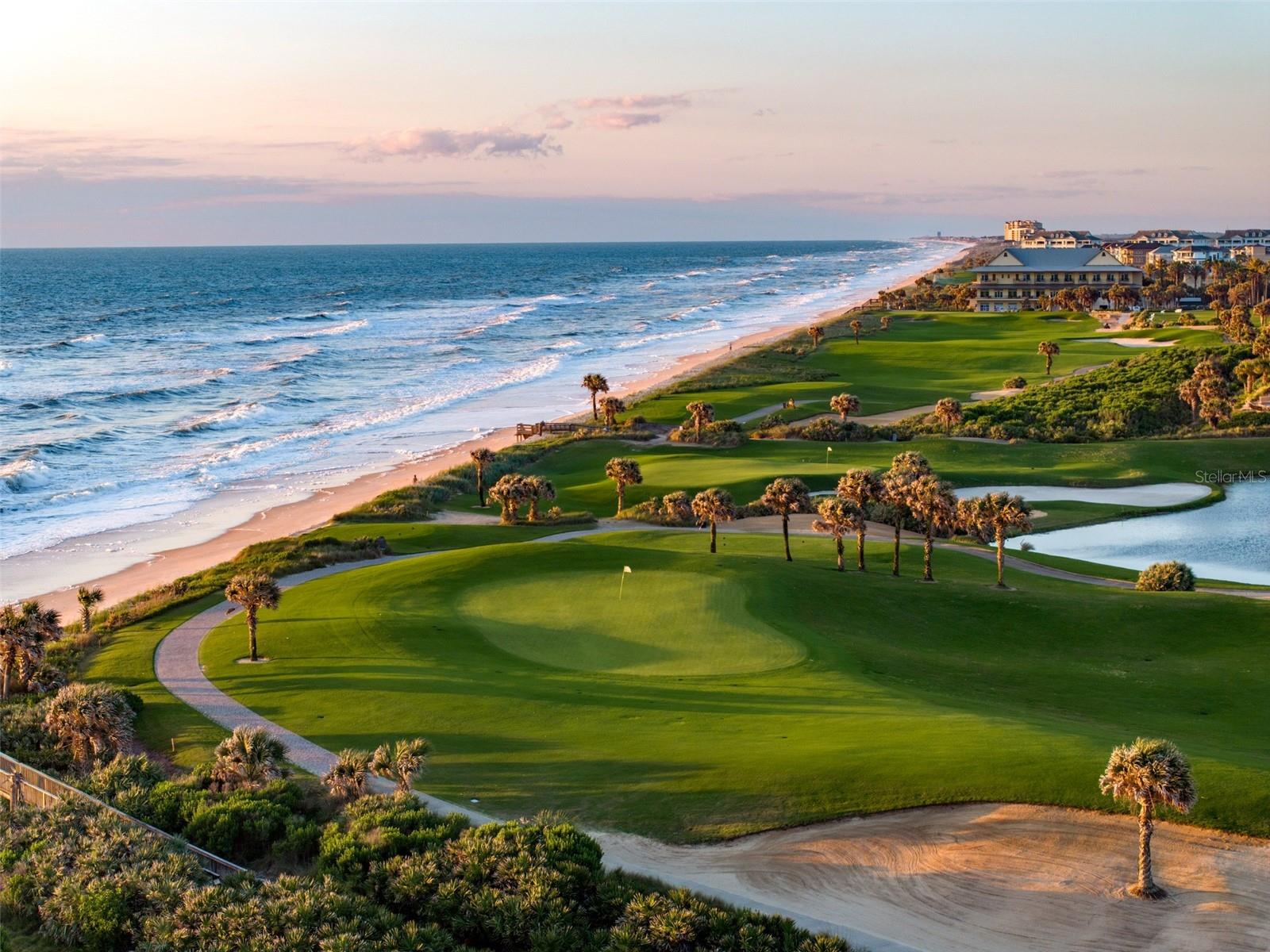 200 OCEAN CREST DR #906, PALM COAST, FL, 32137