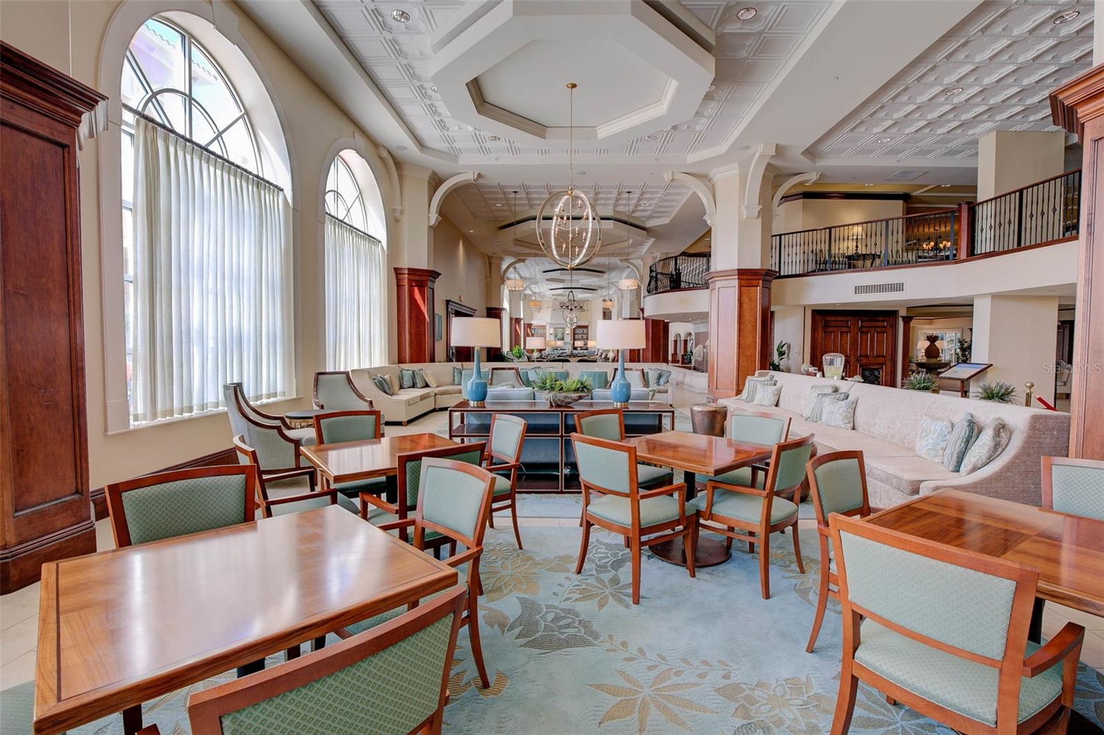 200 OCEAN CREST DR #906, PALM COAST, FL, 32137