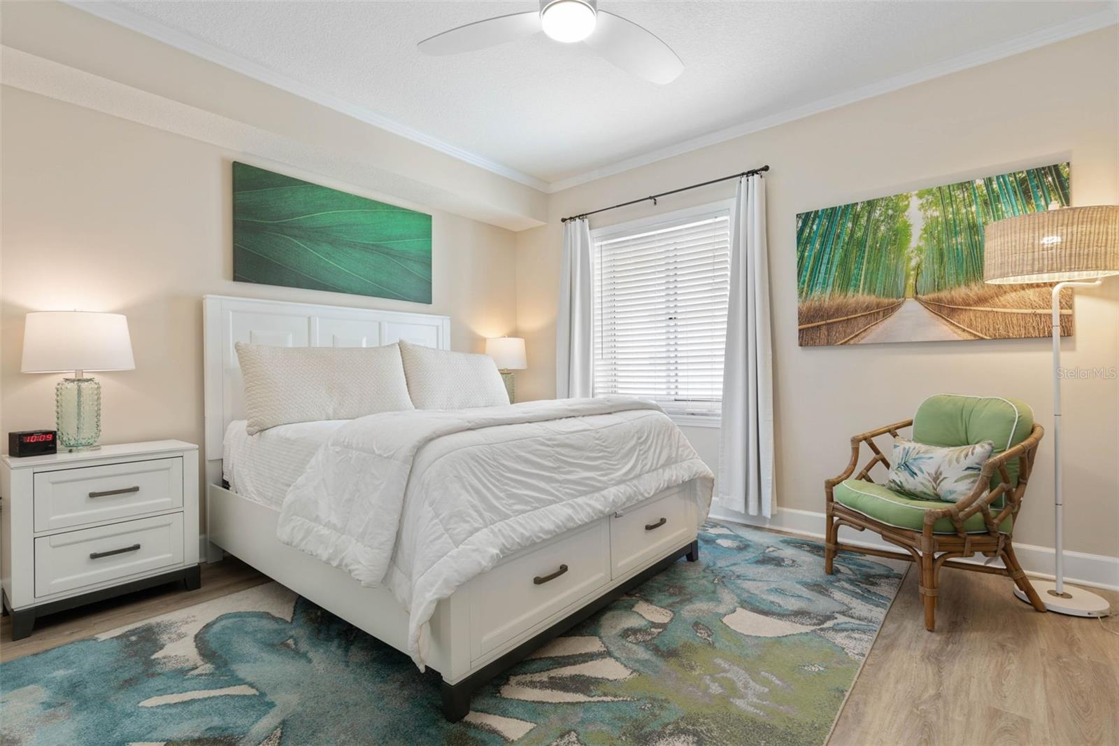 200 OCEAN CREST DR #906, PALM COAST, FL, 32137