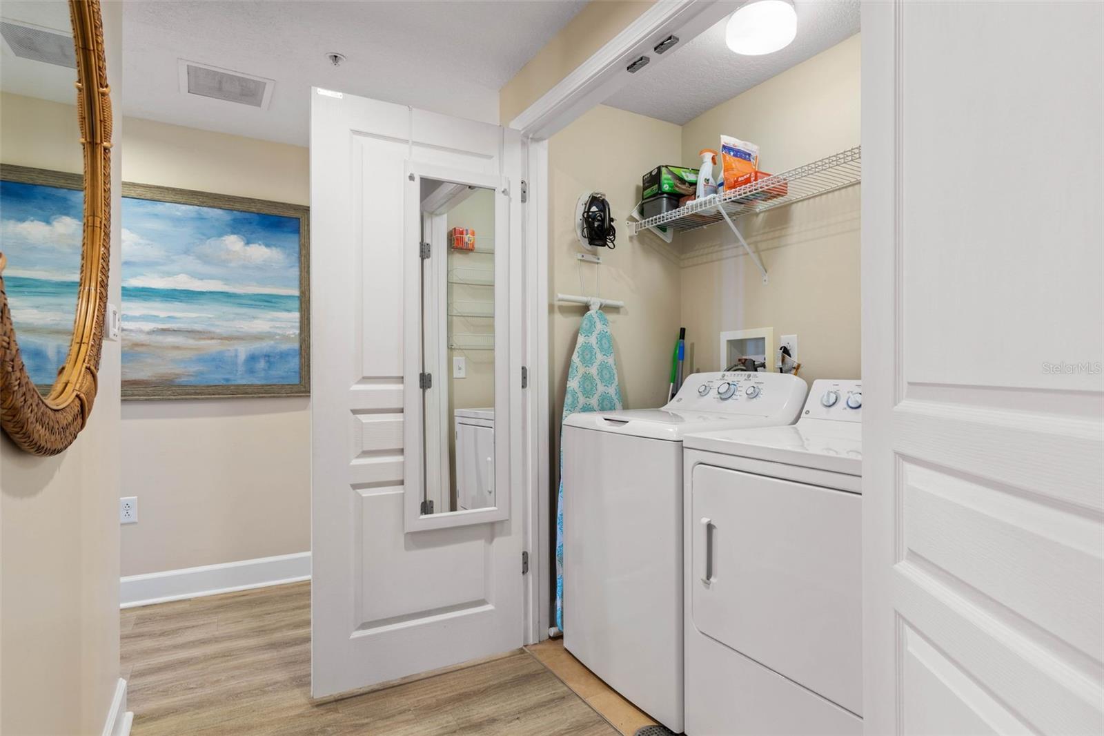 200 OCEAN CREST DR #906, PALM COAST, FL, 32137