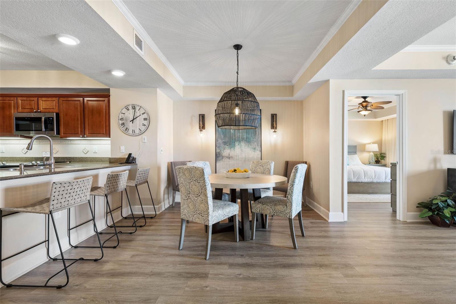 200 OCEAN CREST DR #906, PALM COAST, FL, 32137