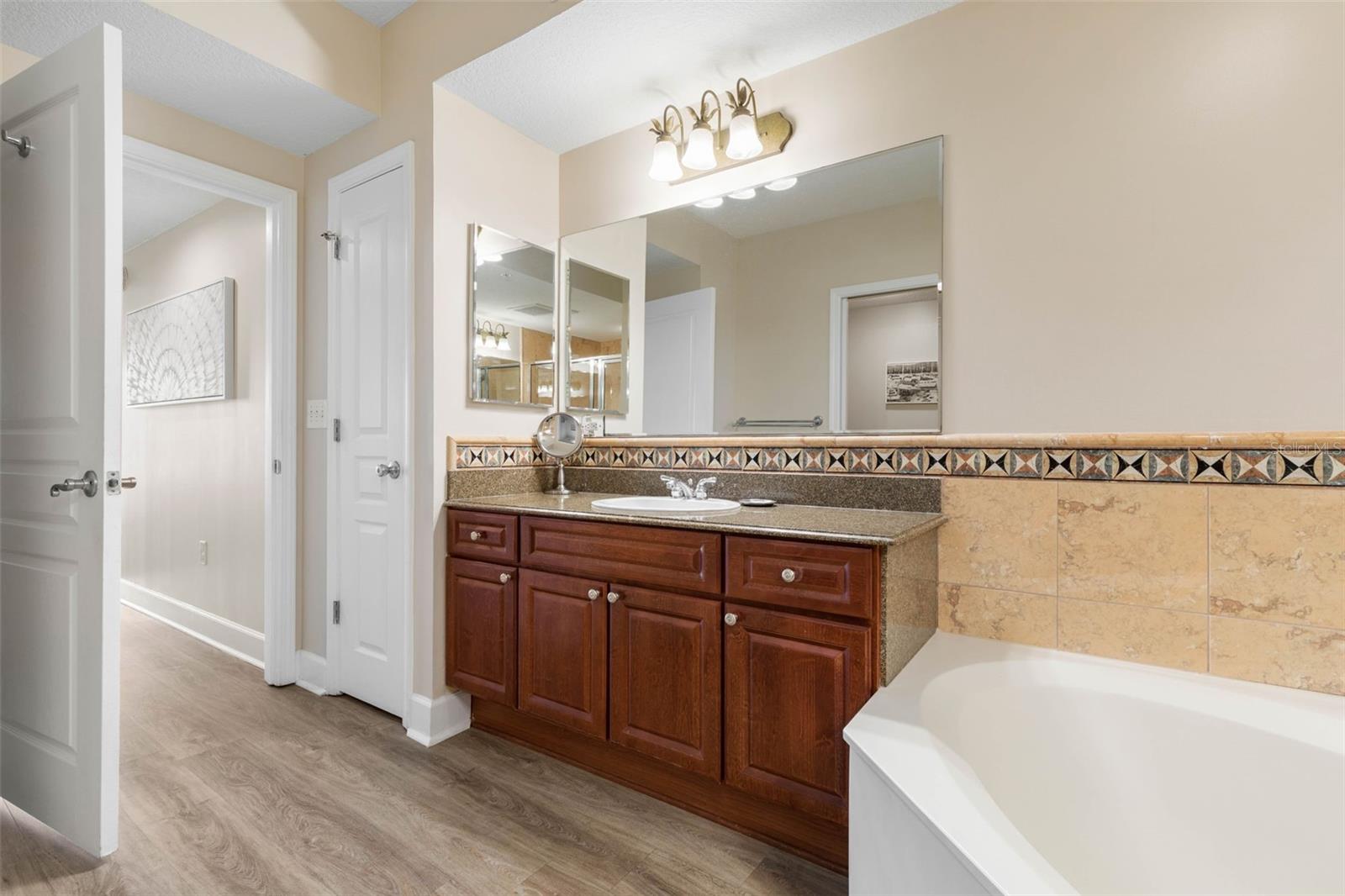 200 OCEAN CREST DR #906, PALM COAST, FL, 32137